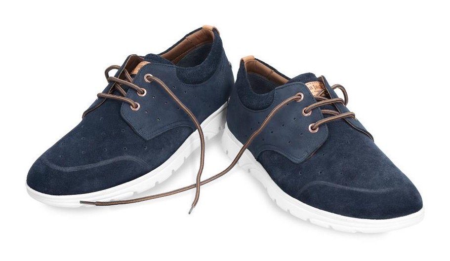 Panama Jack Herrenschuhe Online Kaufen Otto