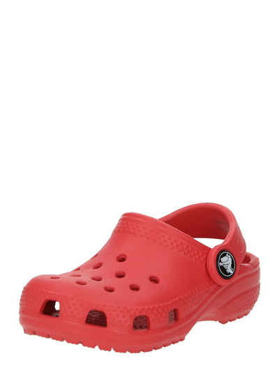 Crocs Classic Sandale (1-tlg)