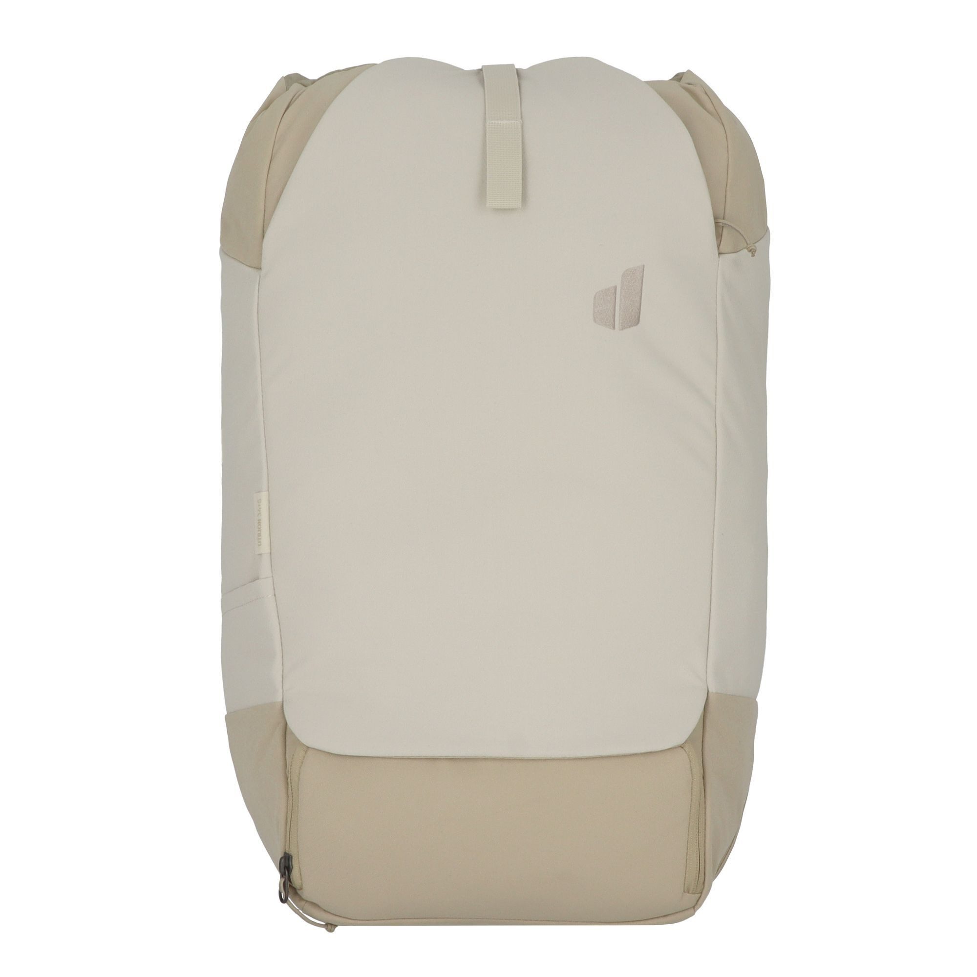 Daypack Utilion
