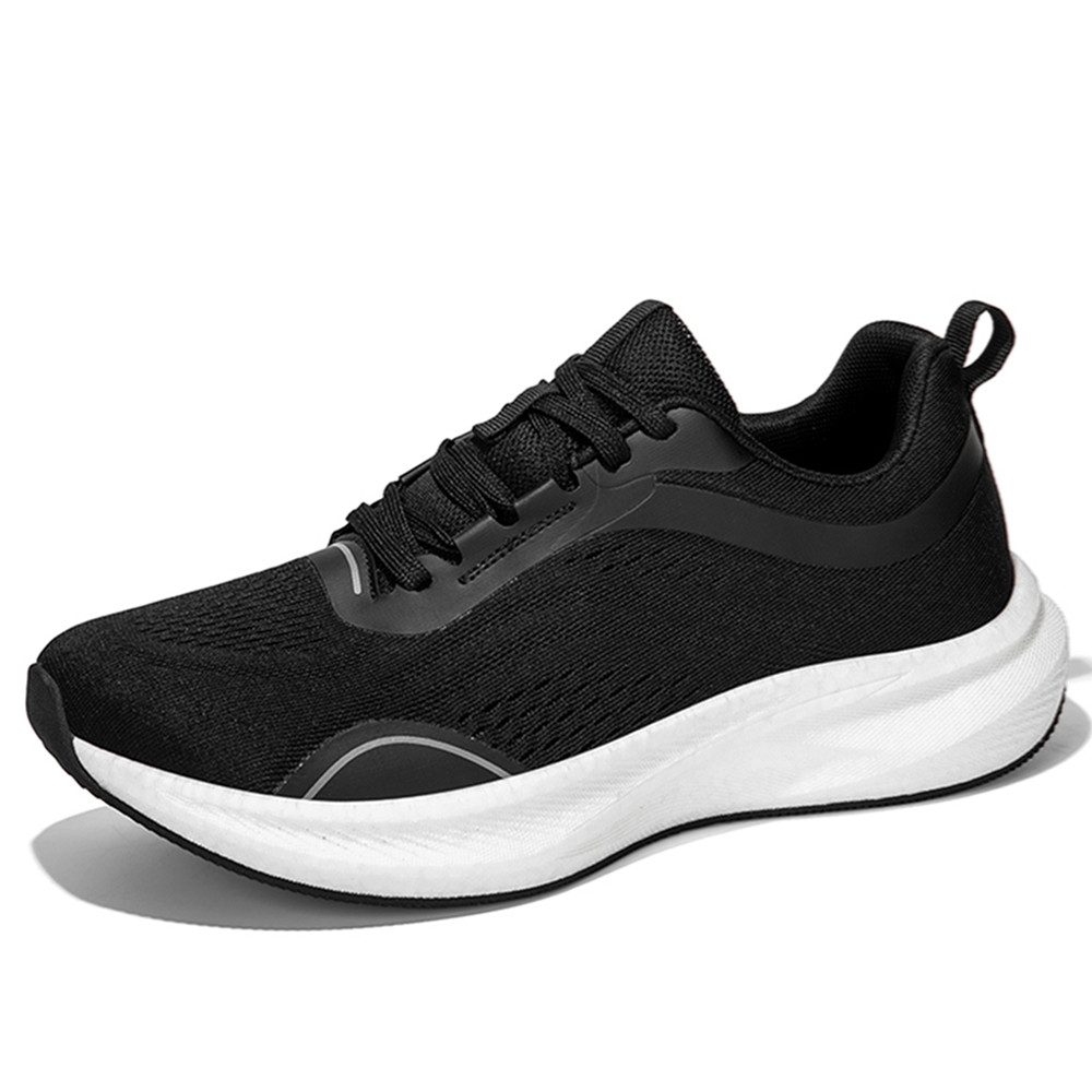 Barfußschuh