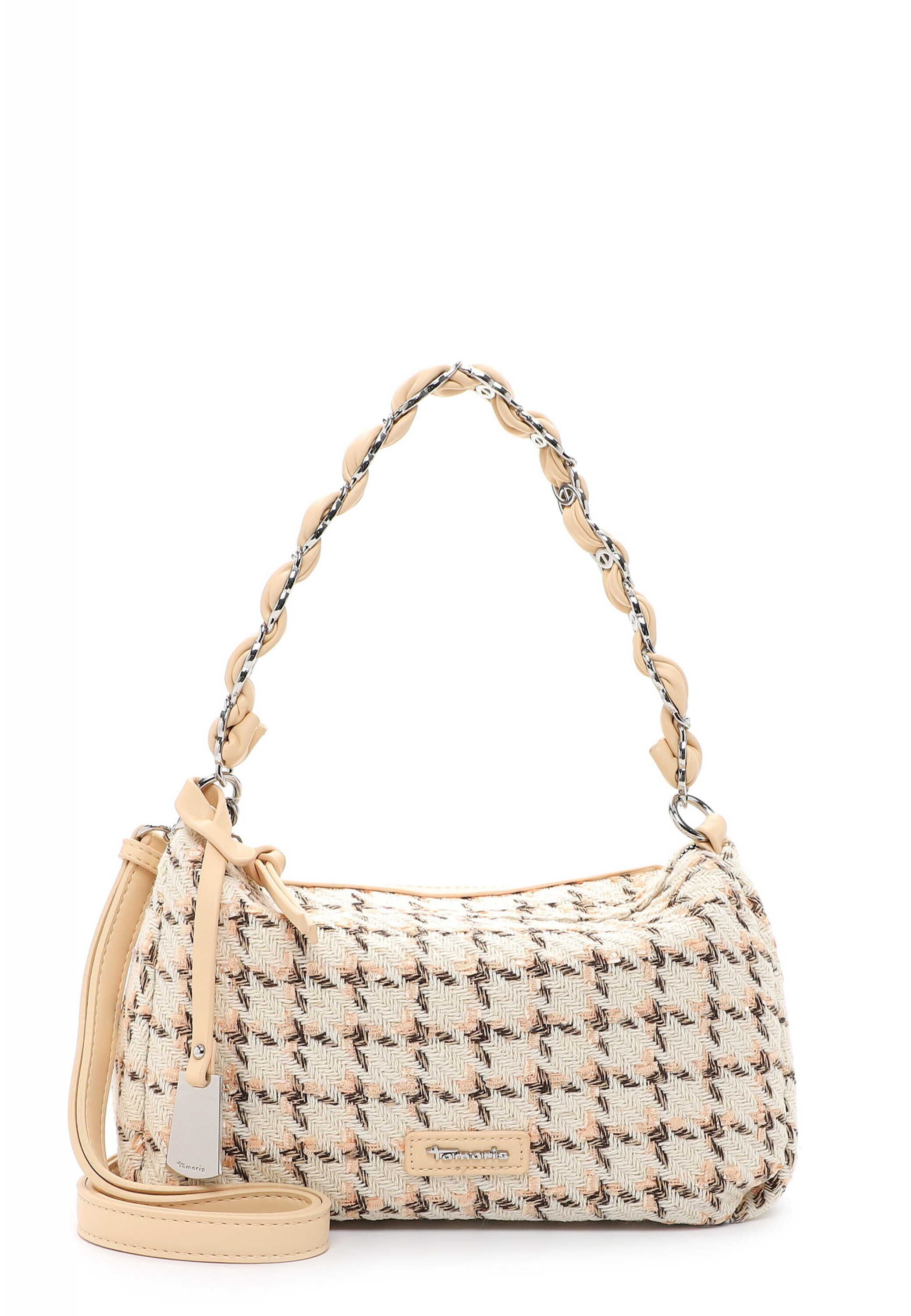 Tamaris Umhängetasche TAS Aimee