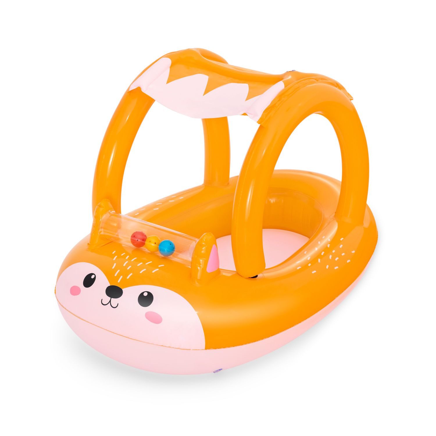BESTWAY Kinder-Schlauchboot