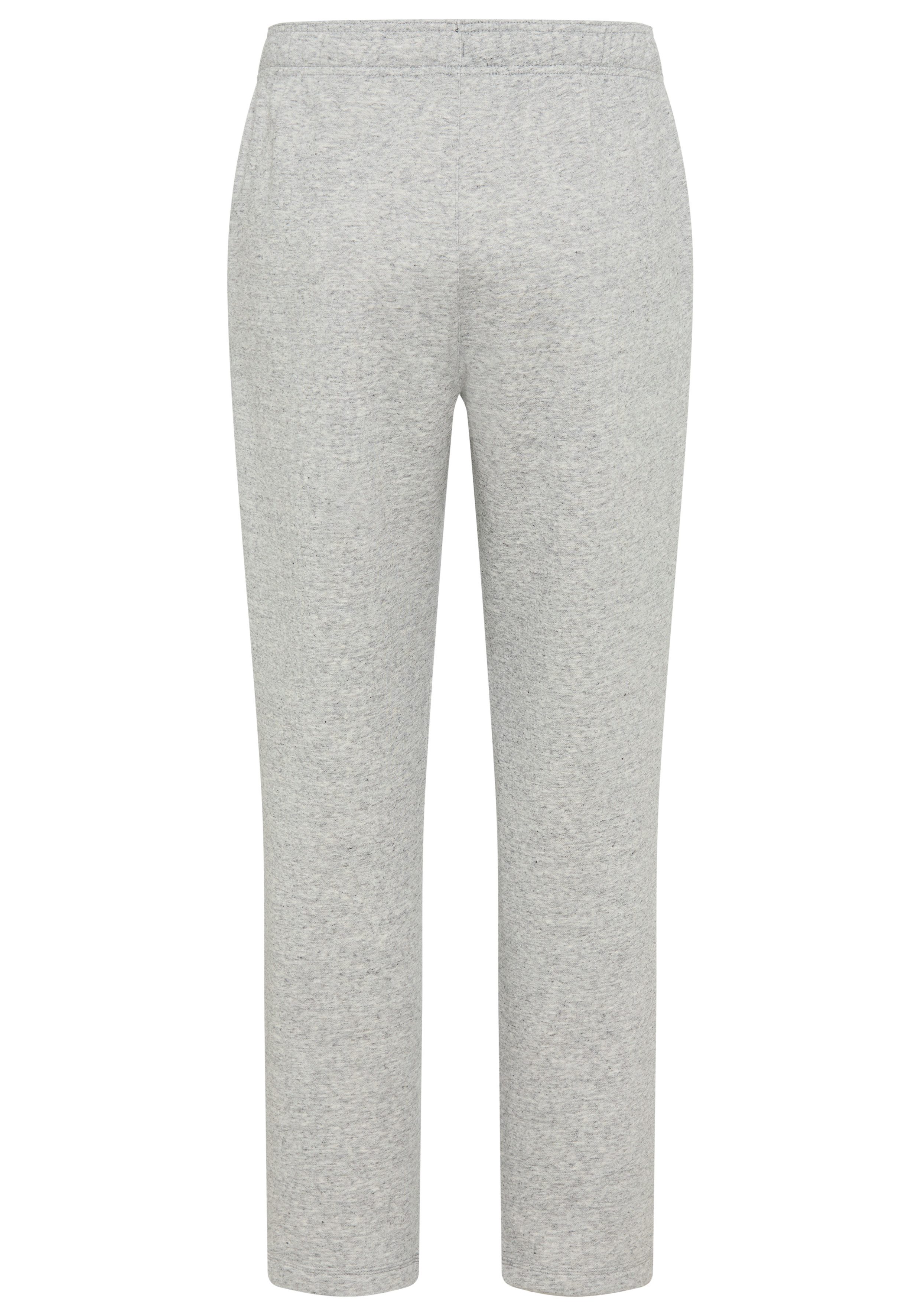 Champion Jogginghose ICONS Straight Hem Pants günstig online kaufen