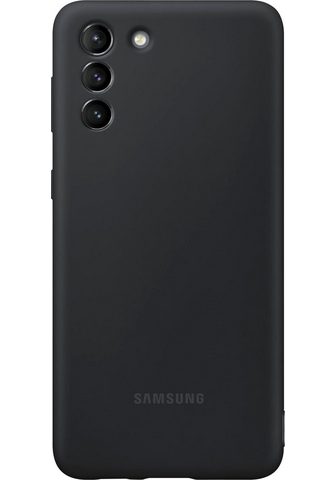 Samsung Smartphone-Hülle »EF-PG996« 1702 cm (6...
