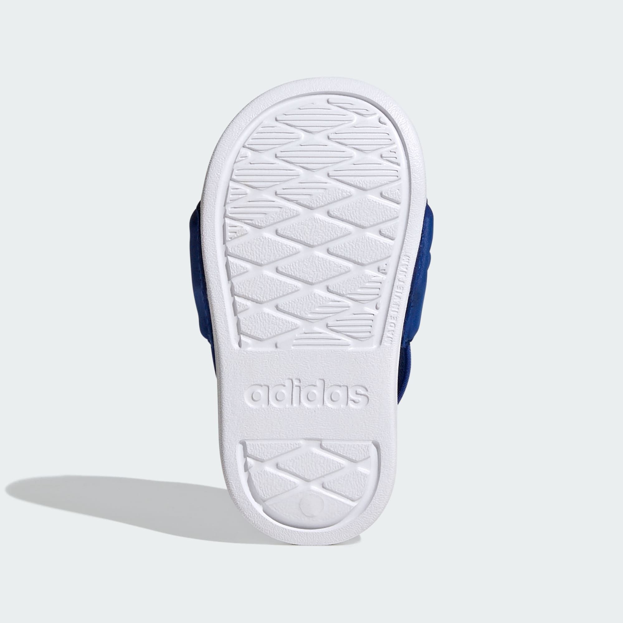adidas Sportswear Badepantolette