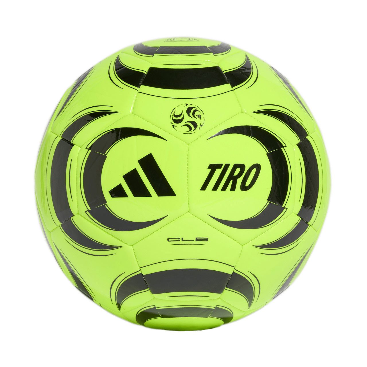 adidas Performance Fußball Tiro