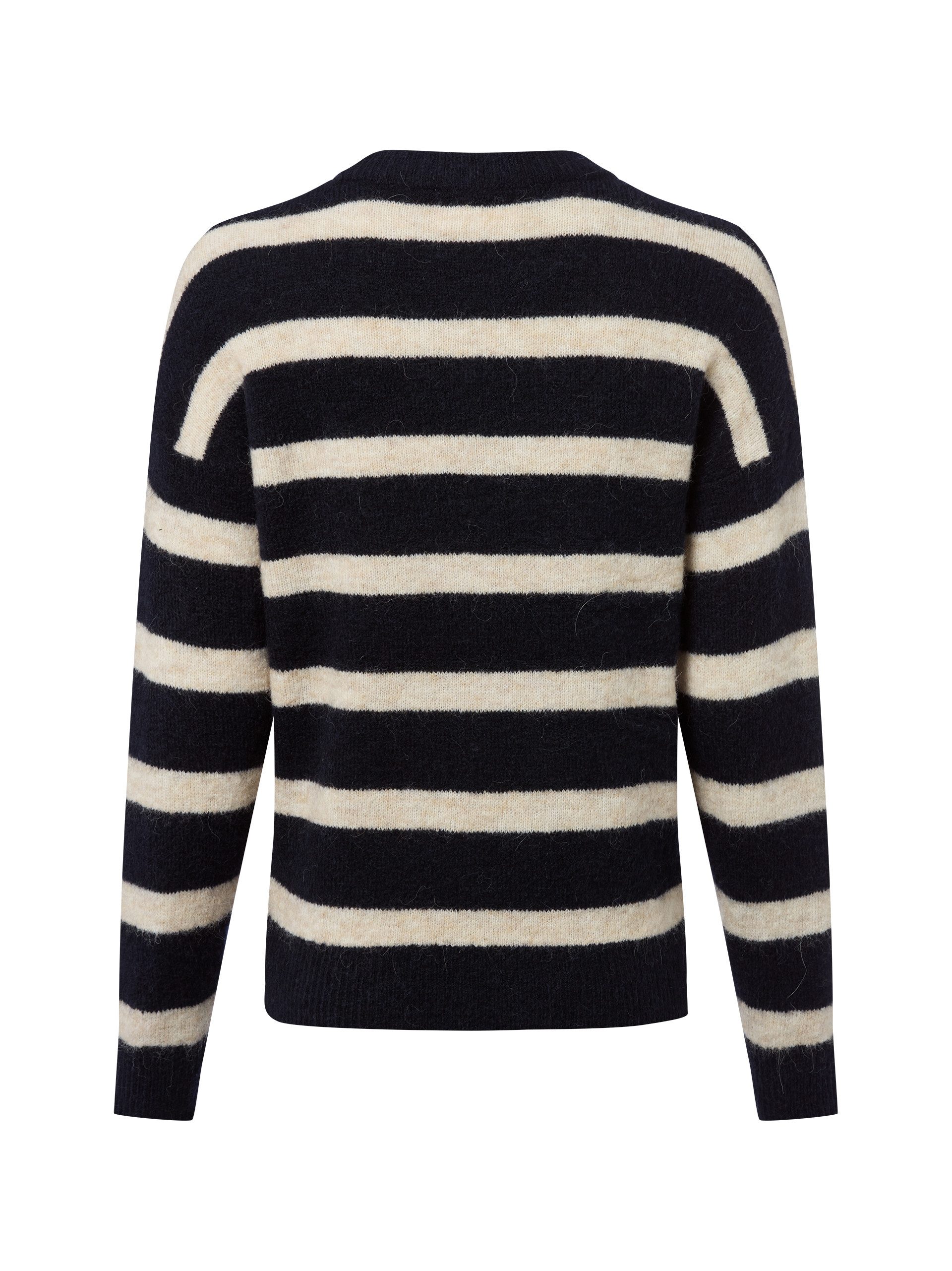Moss Copenhagen Strickpullover MSCHFestina Hope