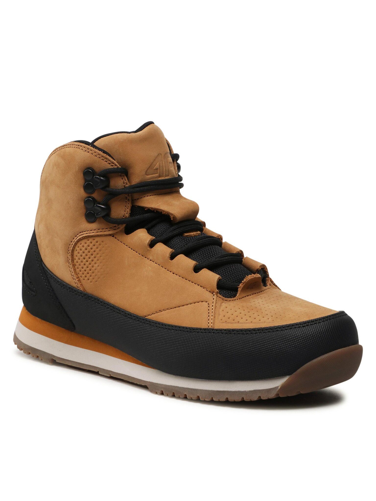 Schuhe FWINM011 82S Sneaker