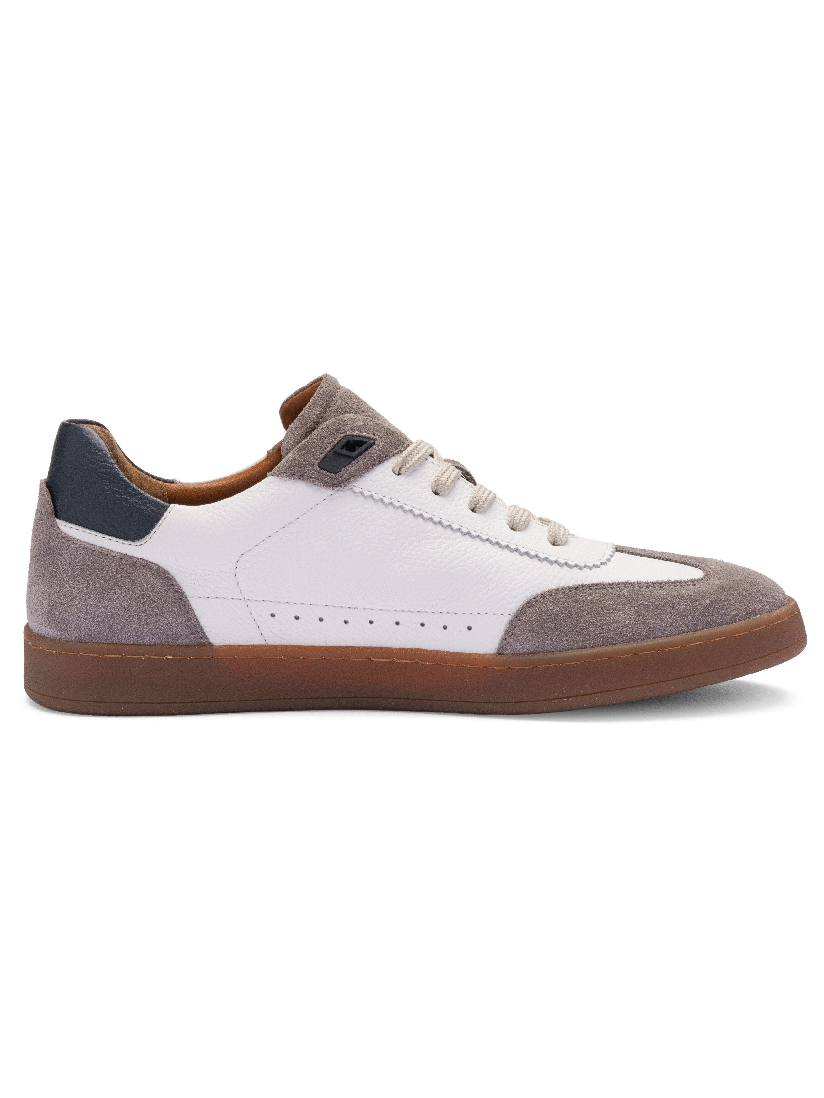 Ara Schnürer Fabiano Schnürschuh