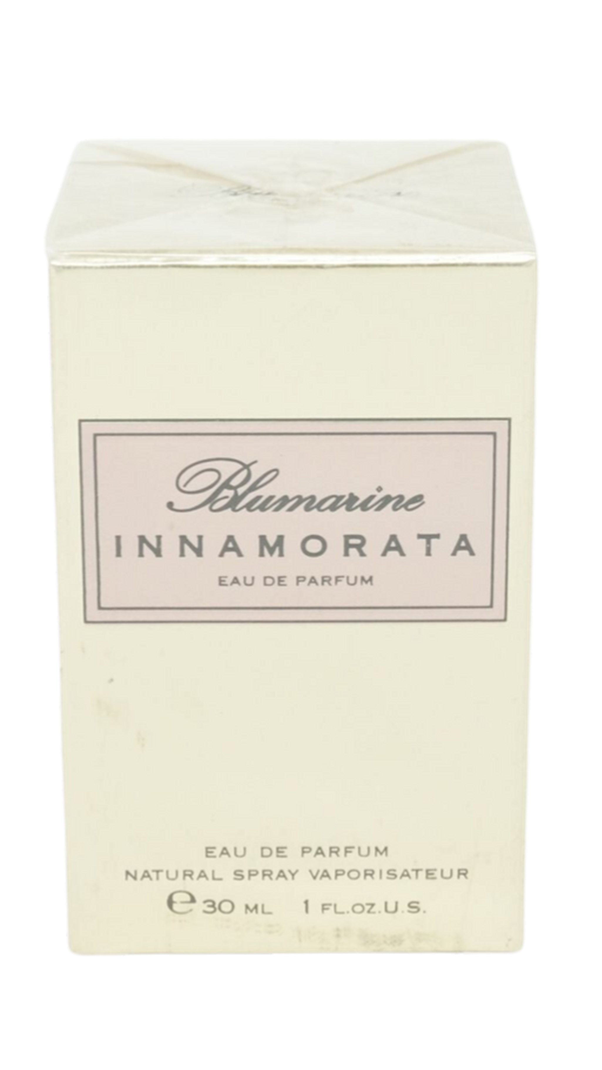 Blumarine Eau de Parfum Blumarine Innamorata Eau de Parfum Spray 30ml