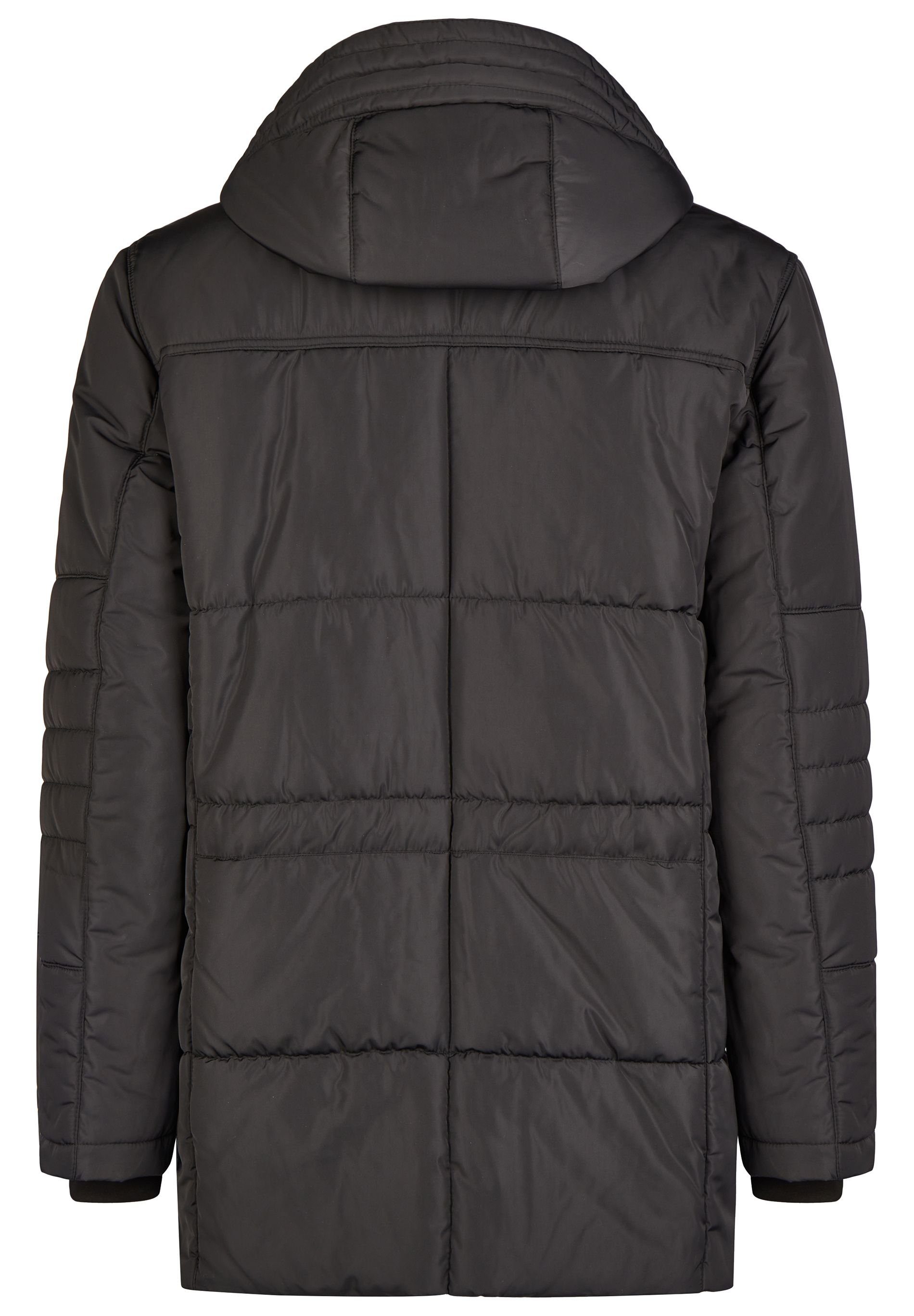 Calamar Outdoorjacke