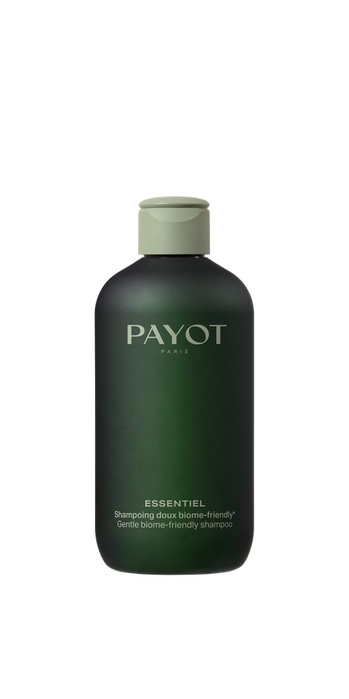 Payot Haarshampoo Payot Essentiel Shampoing Doux Biome-Friendly 280ml