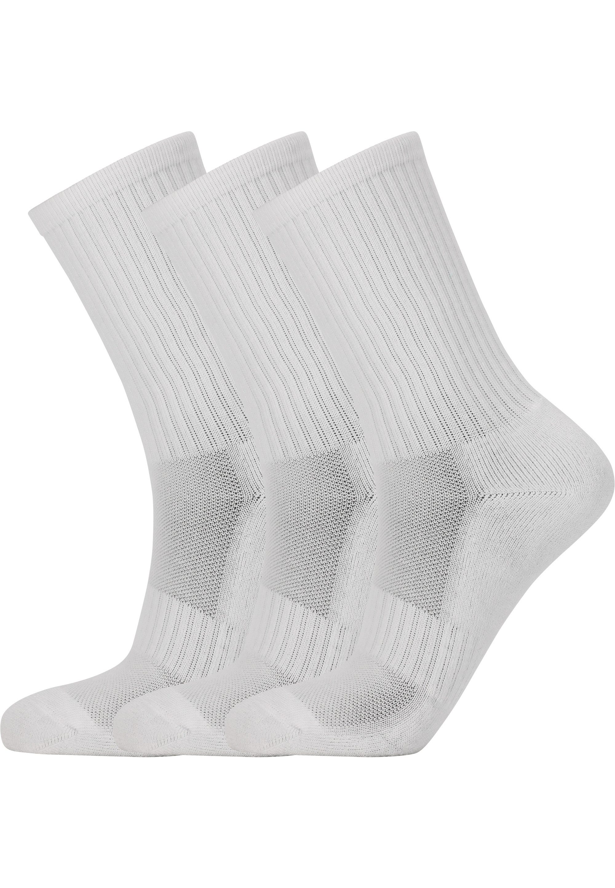 Socken Maduro