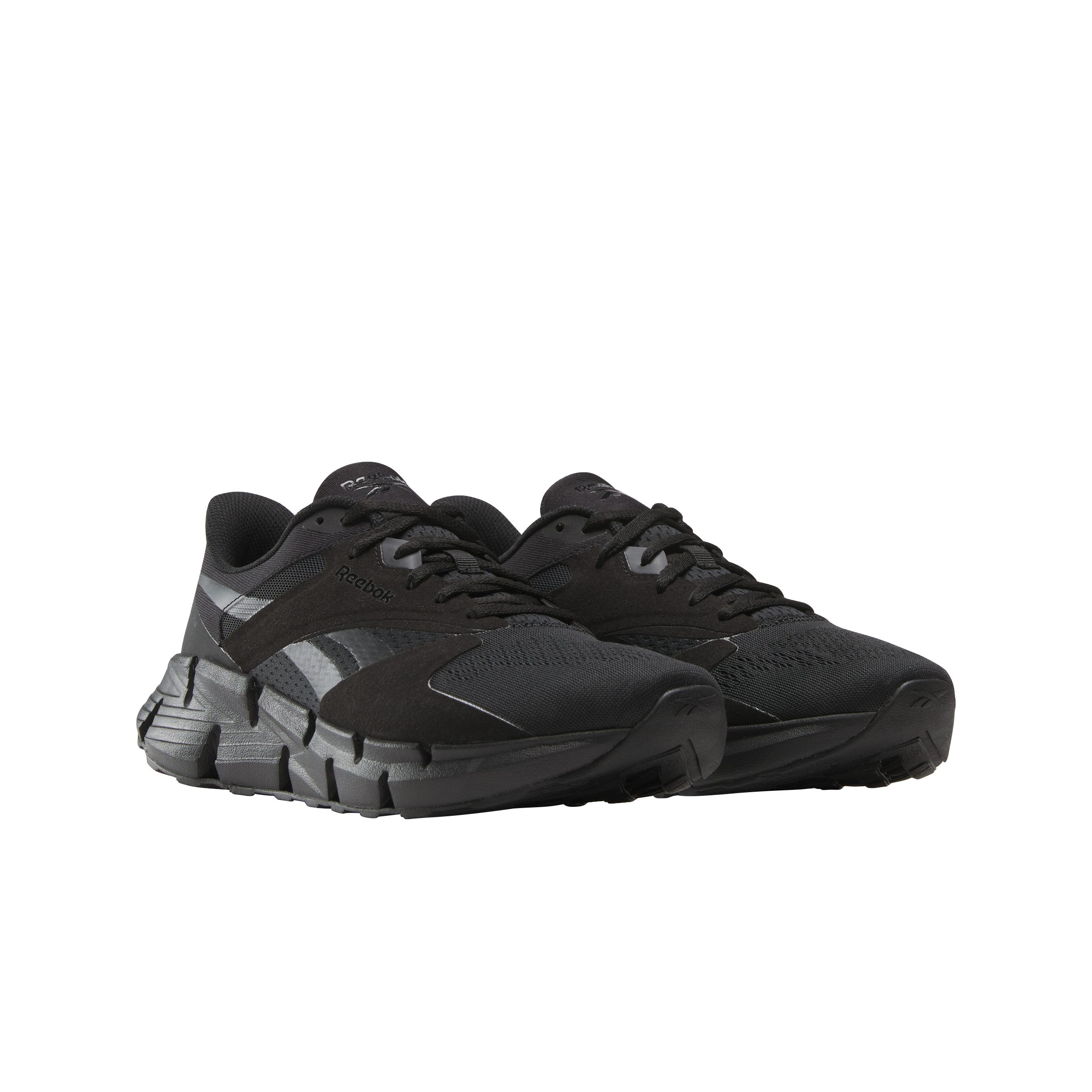 Reebok ZIG DYNAMICA 5 Laufschuh günstig online kaufen