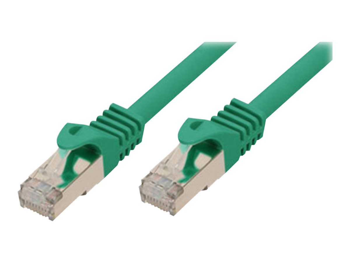 shiverpeaks® TV-Kabel