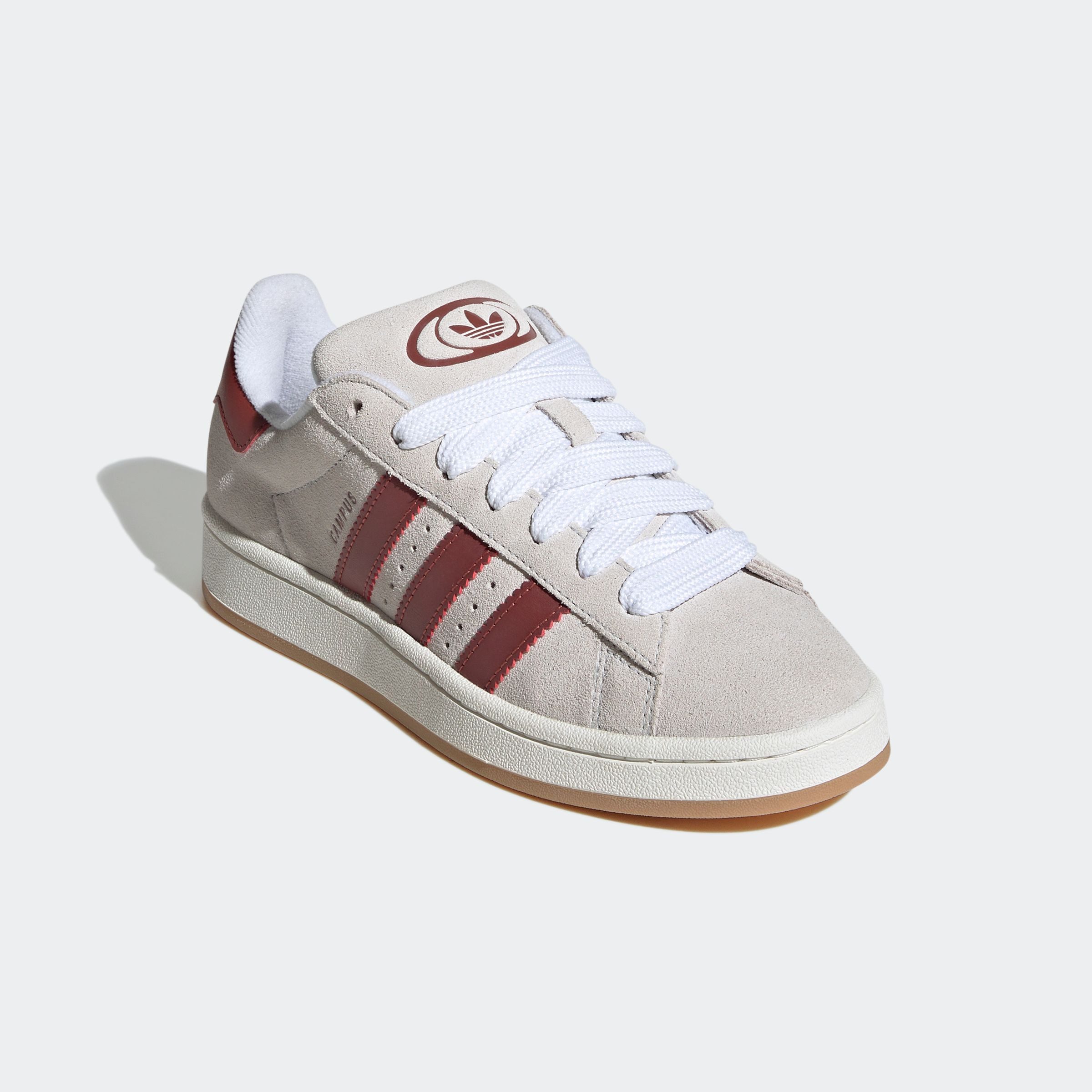 adidas Originals CAMPUS 00S Sneaker günstig online kaufen
