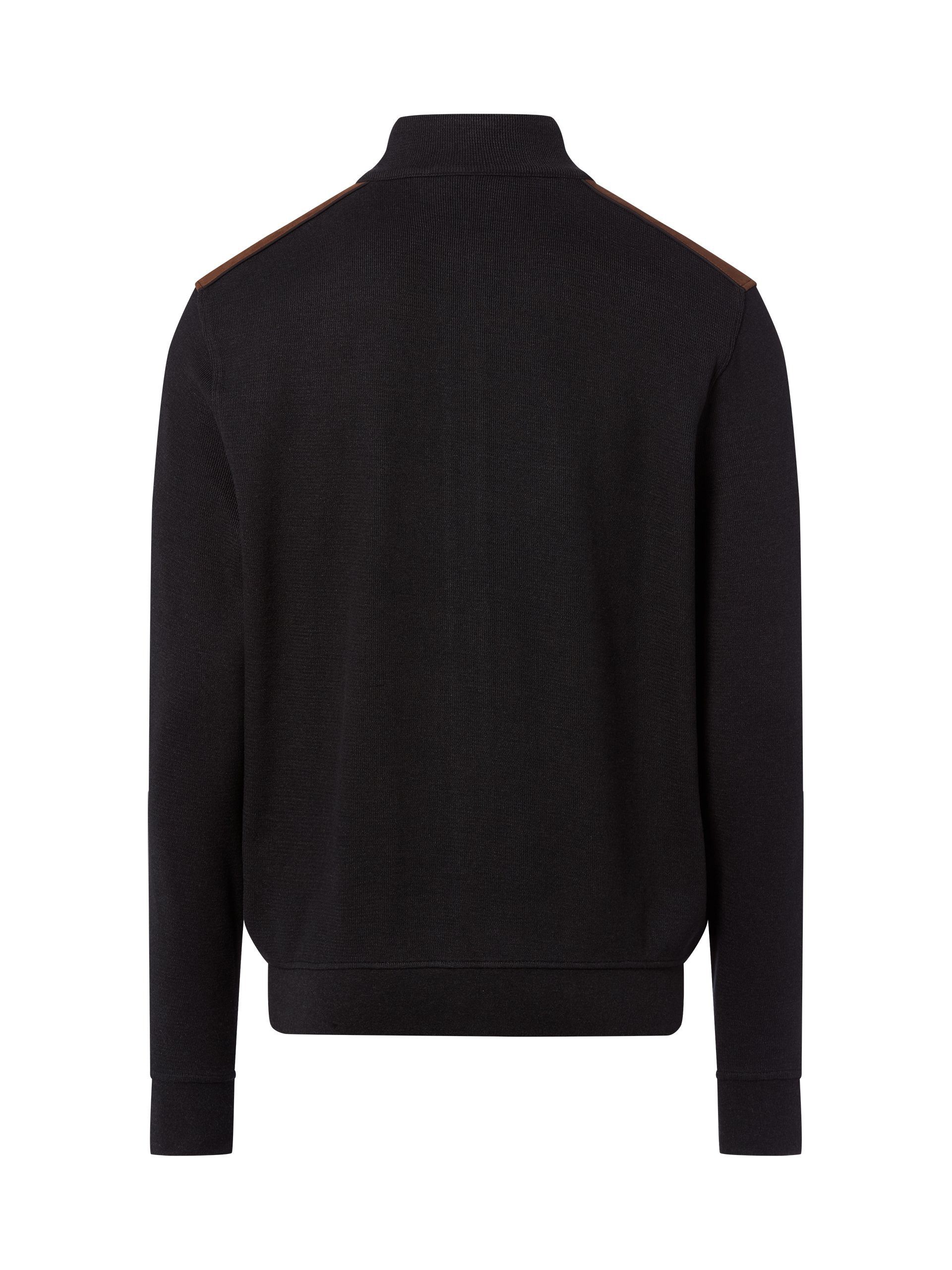 bugatti Sweatjacke günstig online kaufen