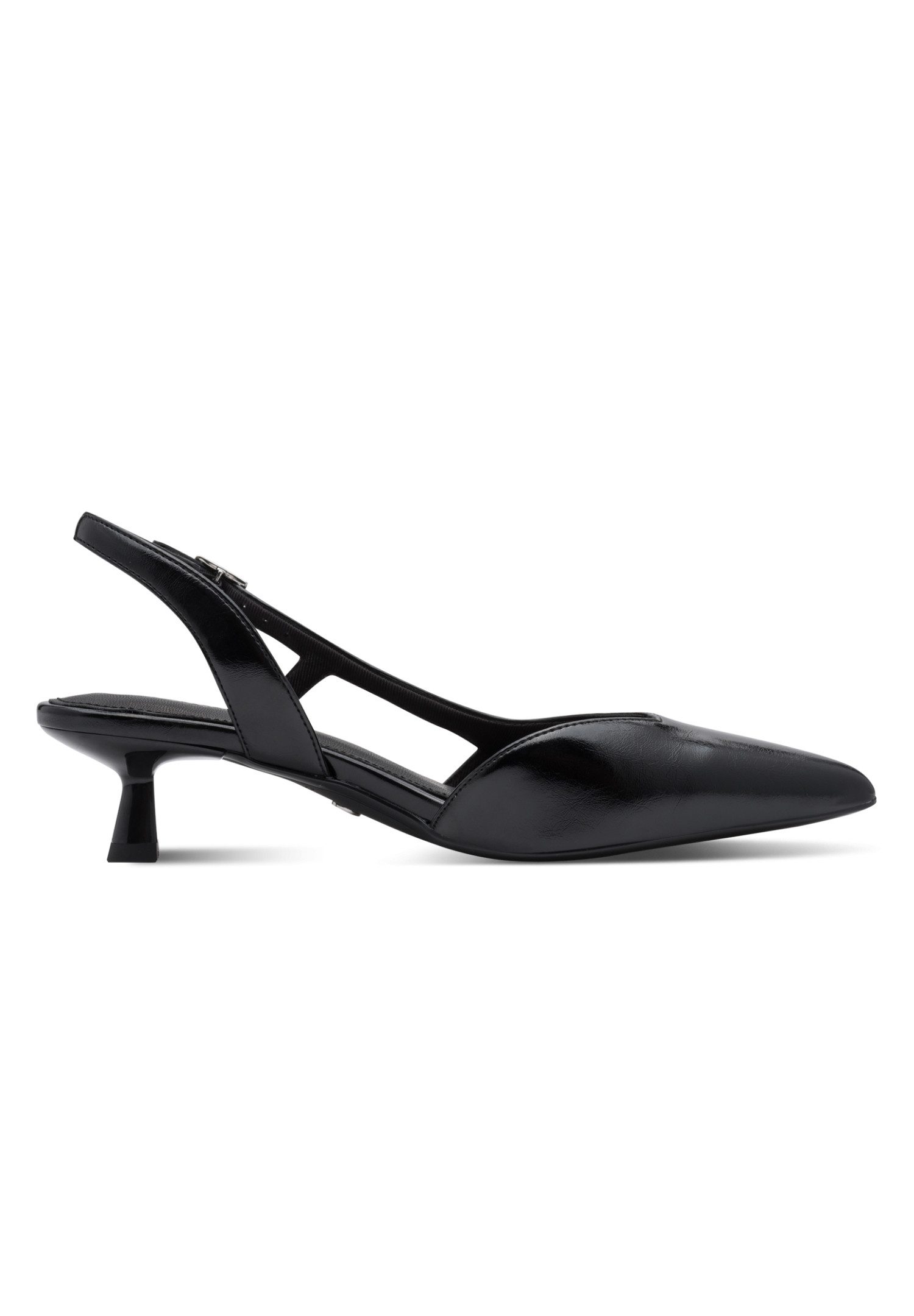 Tamaris 1-29521-46 Sandale