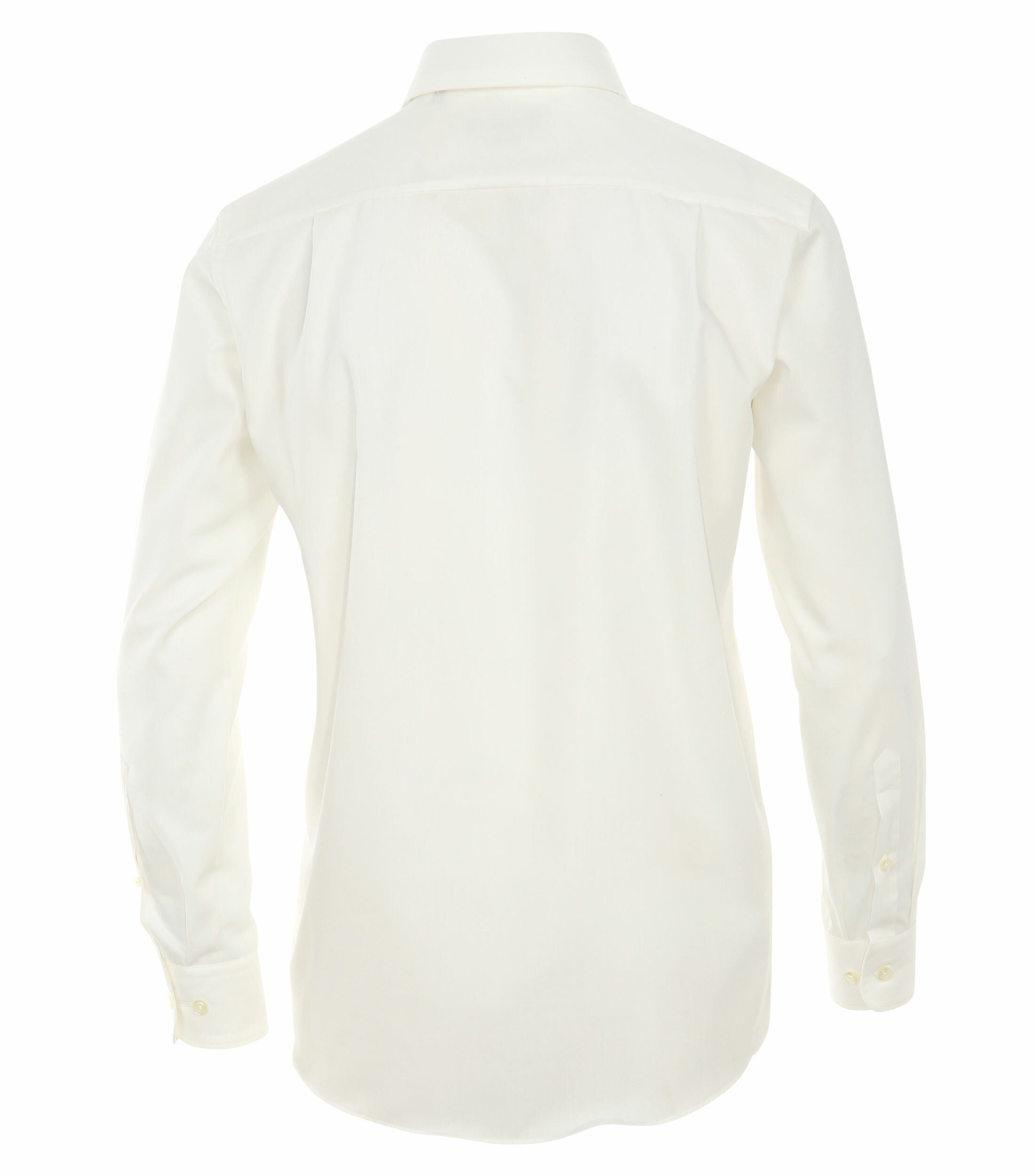 CASAMODA Businesshemd CASAMODA Businesshemd uni günstig online kaufen
