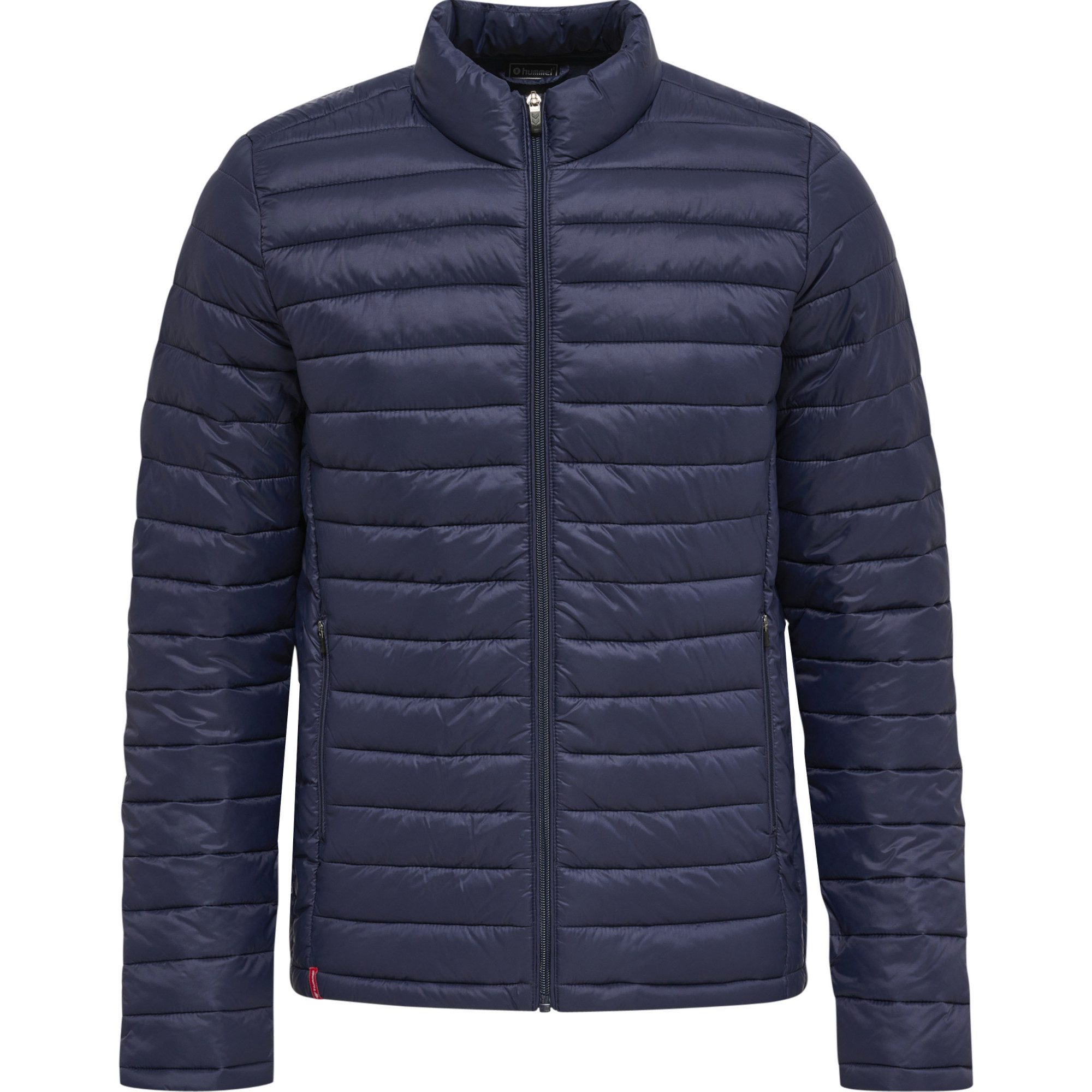 hummel Allwetterjacke Hummel Herren Steppjacke hmlRED Quilted Jacket 215209