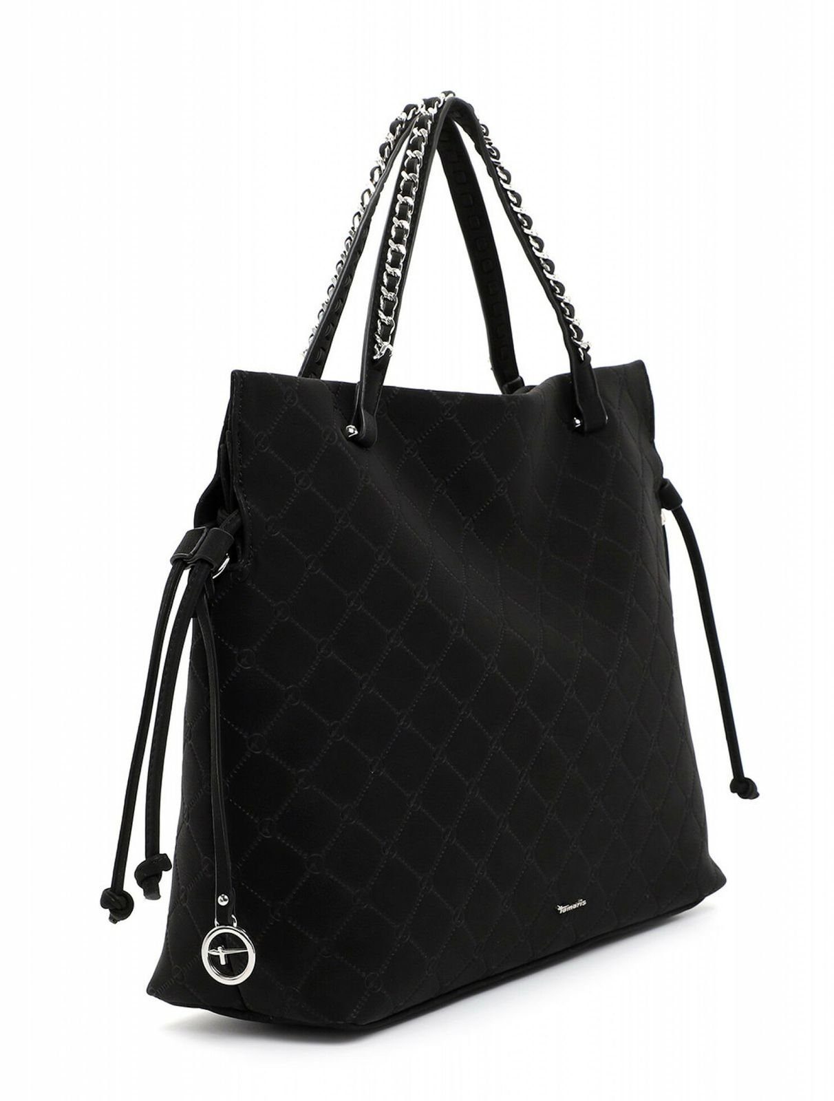 Tamaris Handtasche Anastasia Soft günstig online kaufen