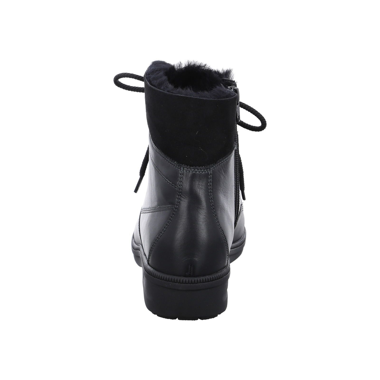 Ganter Stiefelette Kathy Stiefelette