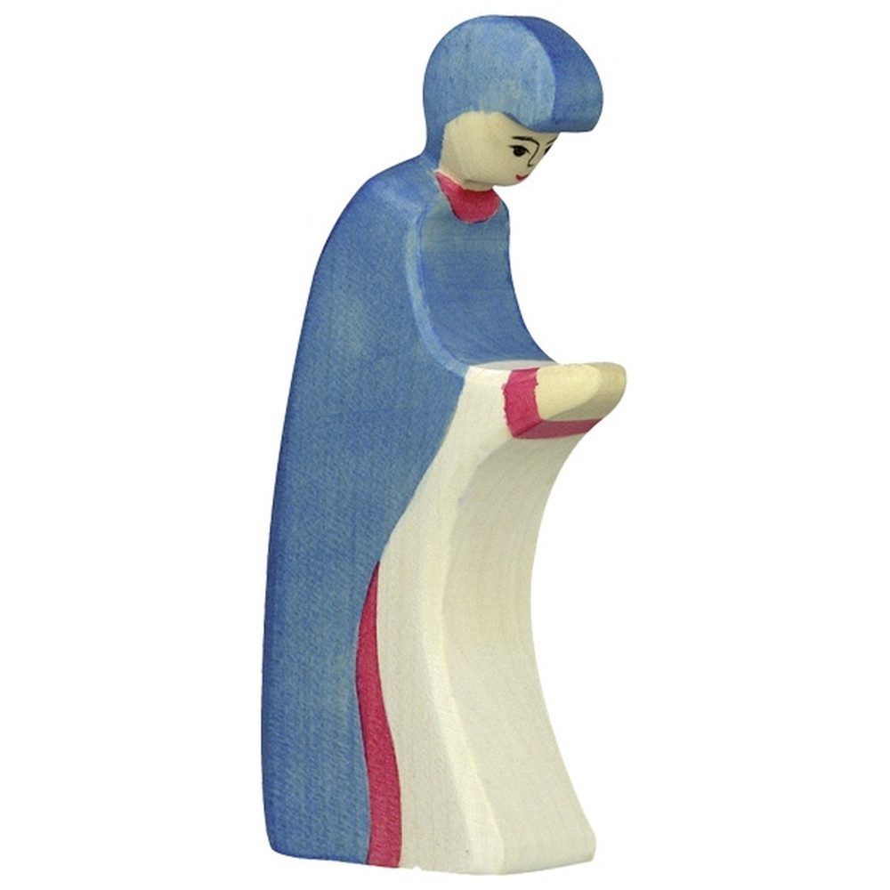 goki Spielfigur GOKI Gollnest & Kiesel Maria 3