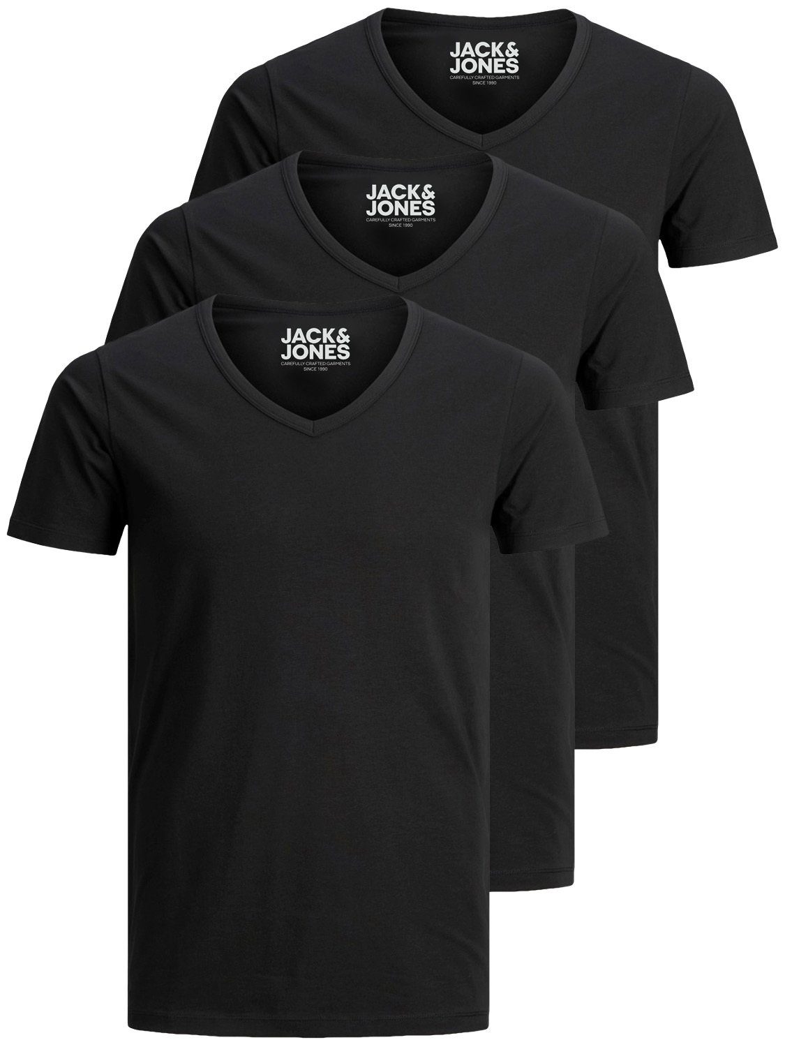 T-Shirt für Herren online kaufen | OTTO