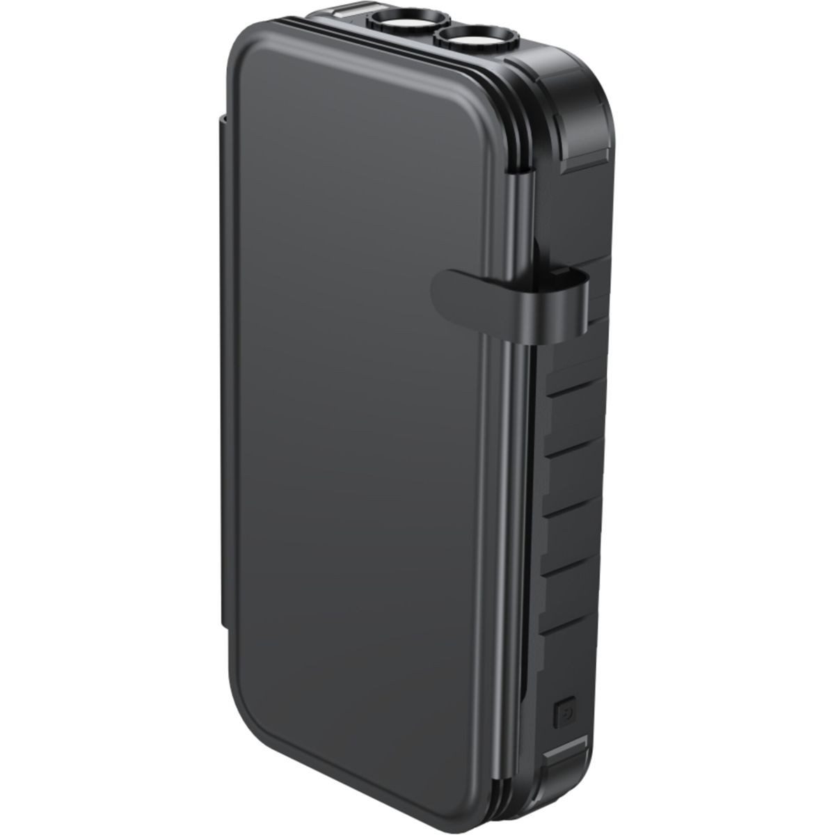 Boompods Neutron Fold Solar Powerbank 16000mAh Powerstation