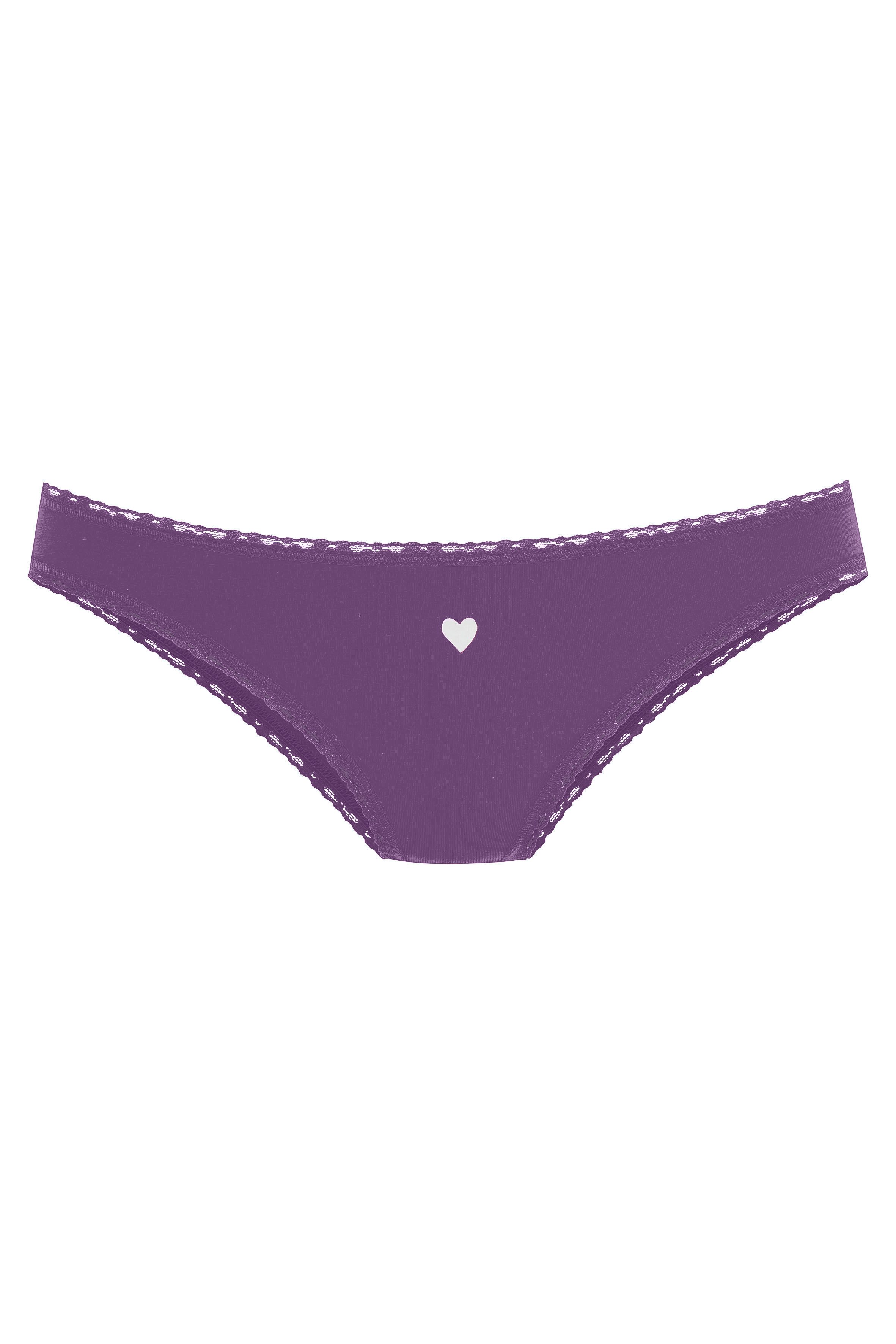 Brasilslip Geschenk Box