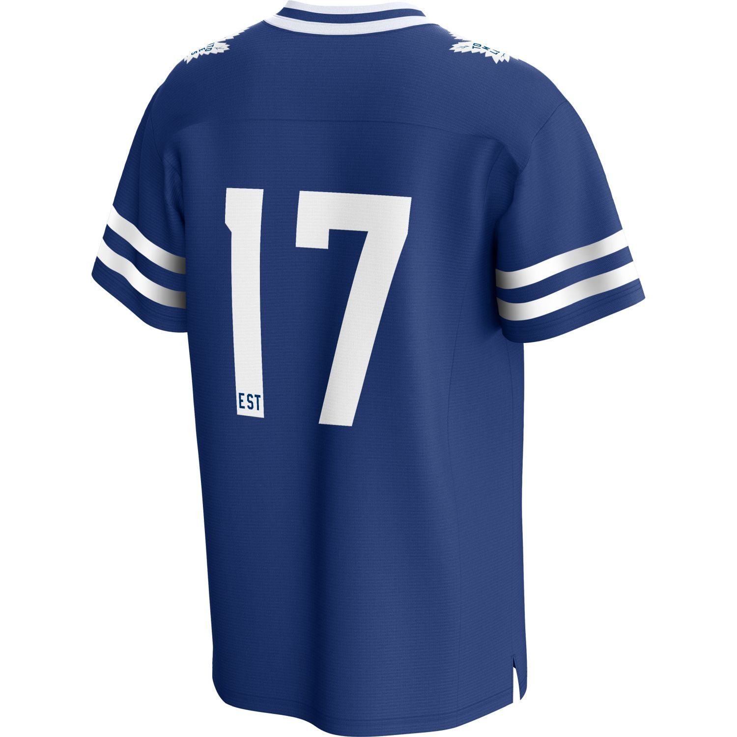 Fanatics Eishockeytrikot Toronto Maple Leafs NHL günstig online kaufen