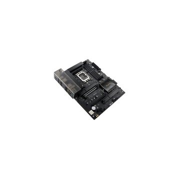 Asus 90MB1FY0-M0EAY0 Mainboard