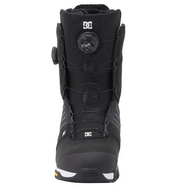 DC Shoes Judge Snowboardboots
