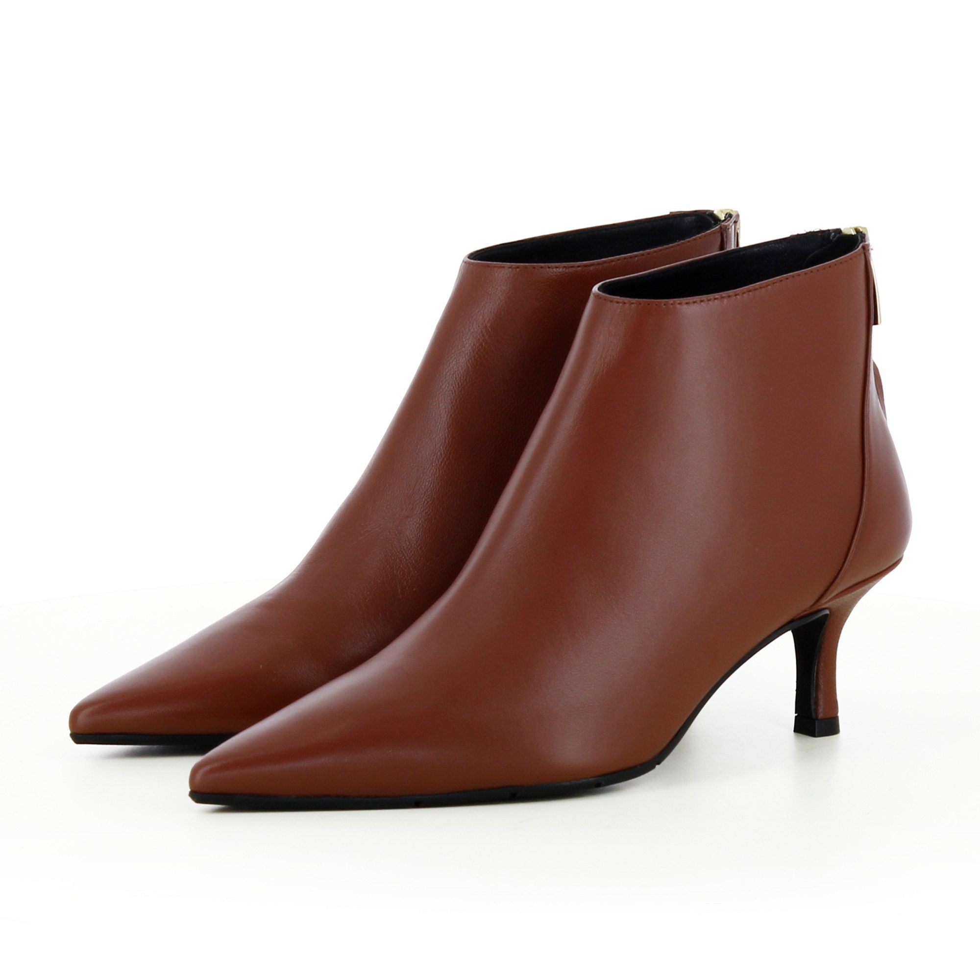 Evita PERLA Stiefelette