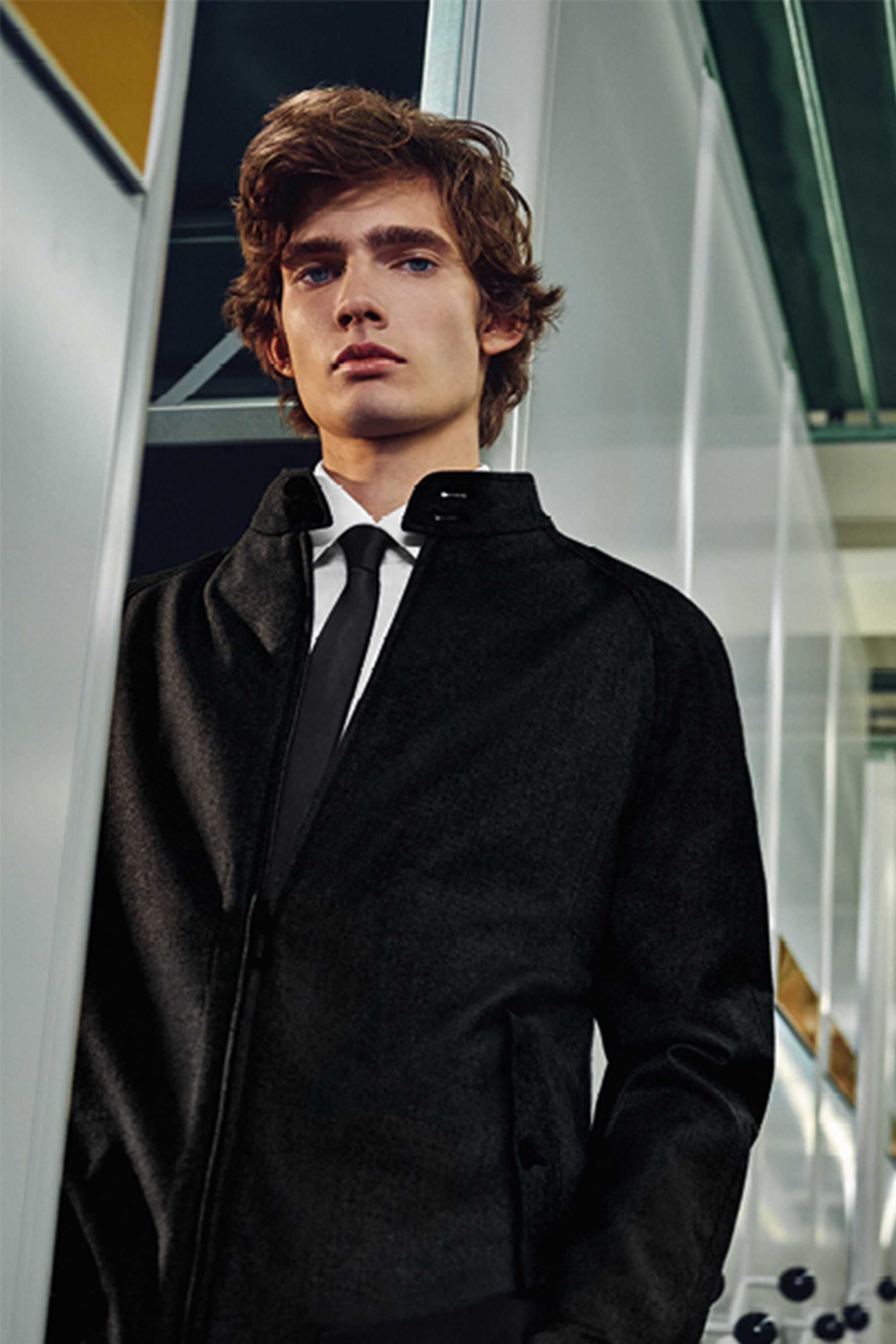 Digel Krawatte Gershwin (1-St., Krawatte)