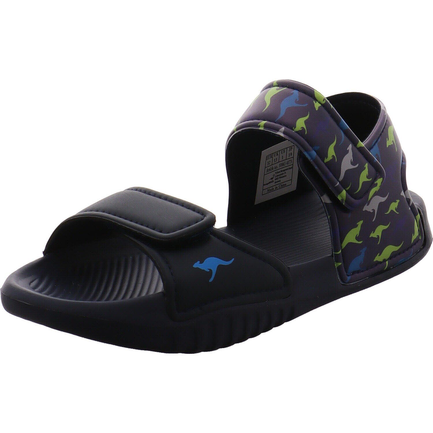 KangaROOS K-SW Pool Badeschuh