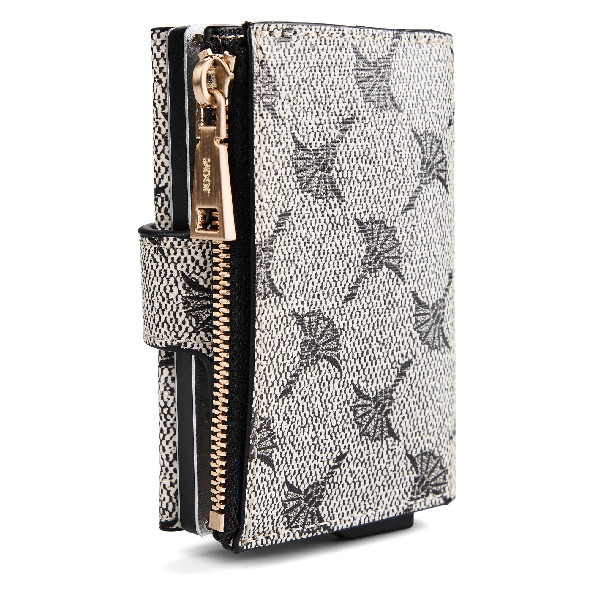 JOOP! Etui Mazzolino, Polyurethan