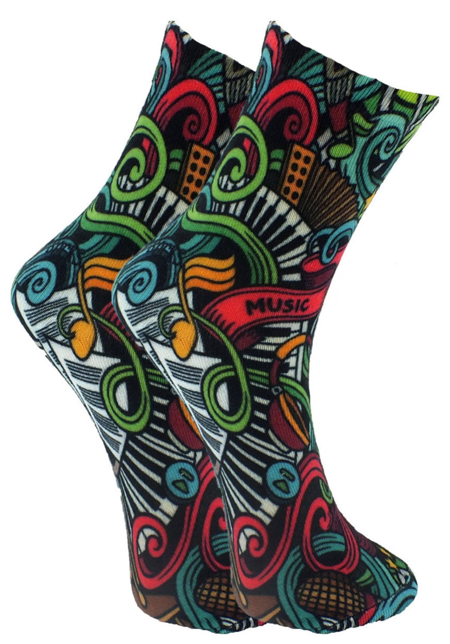 s.Oliver Freizeitsocken s.Oliver Freizeit Socken