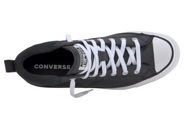 Converse CHUCK TAYLOR ALL STAR MALDEN STREET Sneakerboots