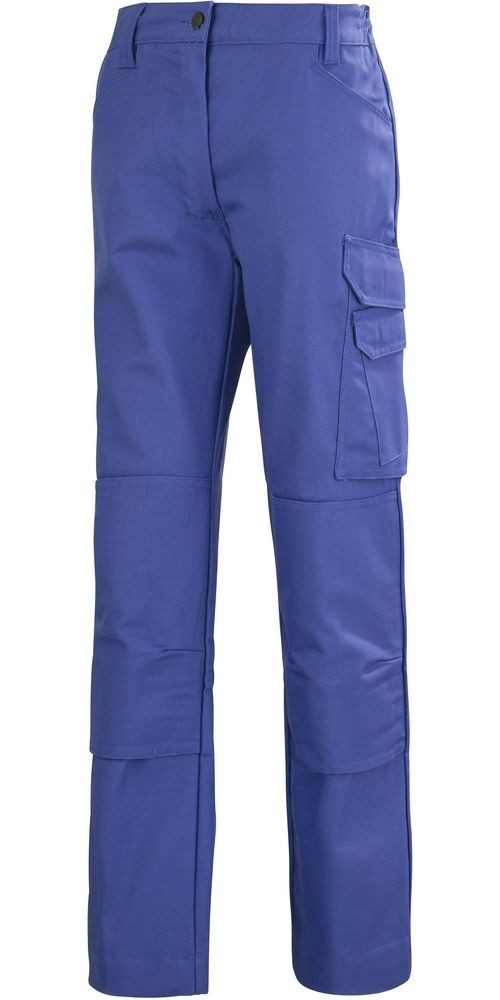 Cepovett Arbeitshose Hose Damen Kross Line