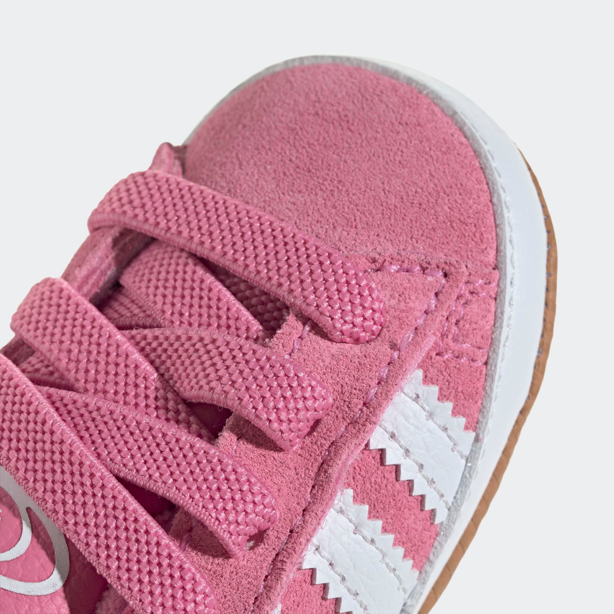 adidas Originals CAMPUS KIDS Sneaker für Kinder