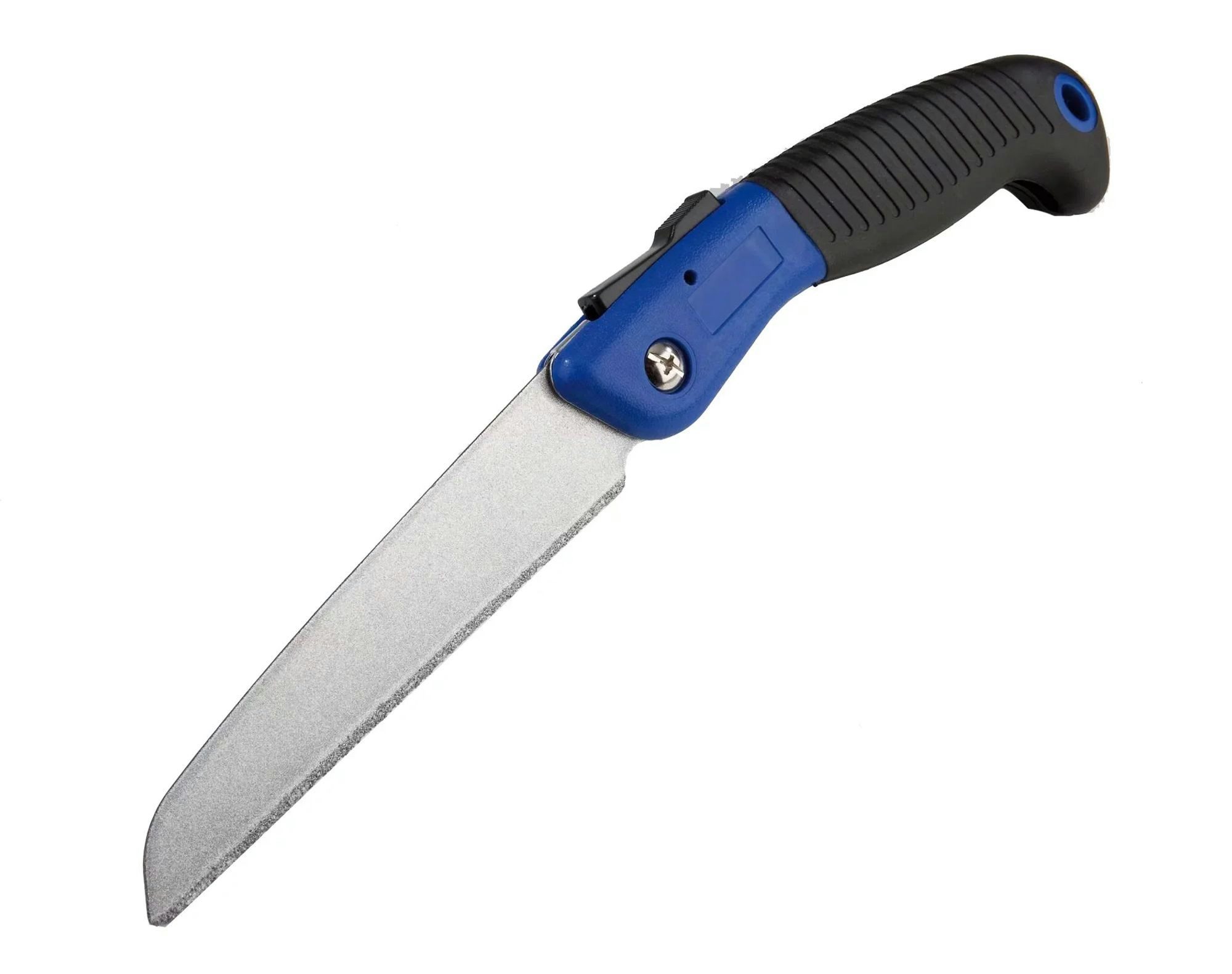 Westfalia Werkzeug Multifunktionssäge Klappbare Multifunktionssäge