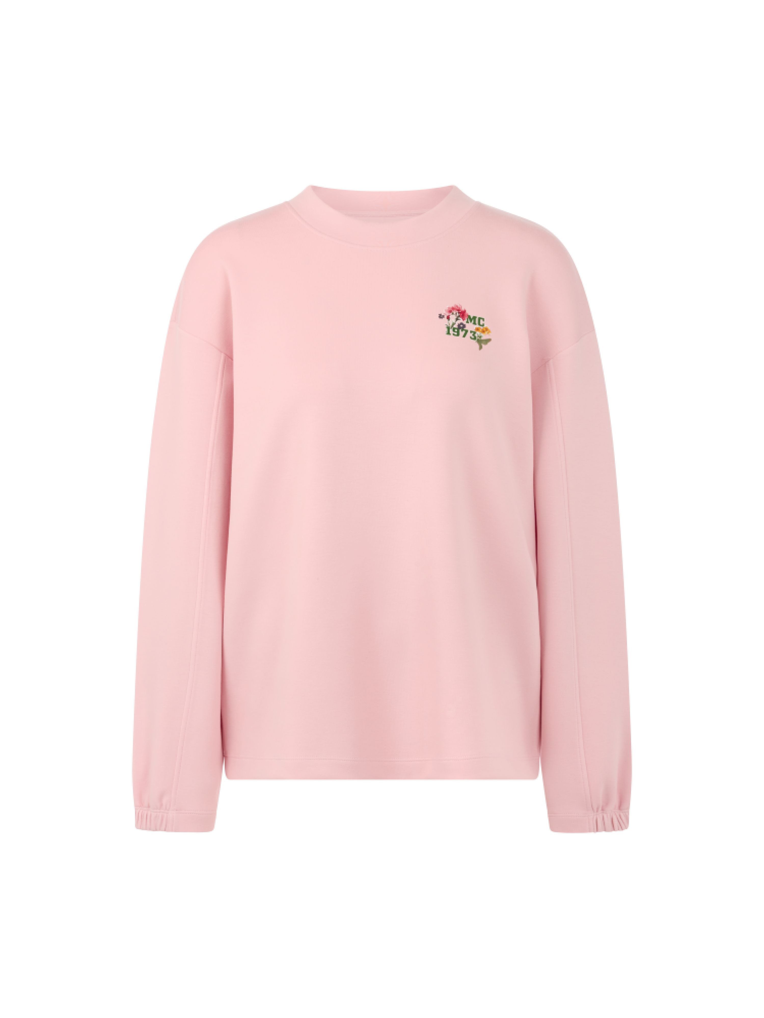 Marc Cain T-Shirt