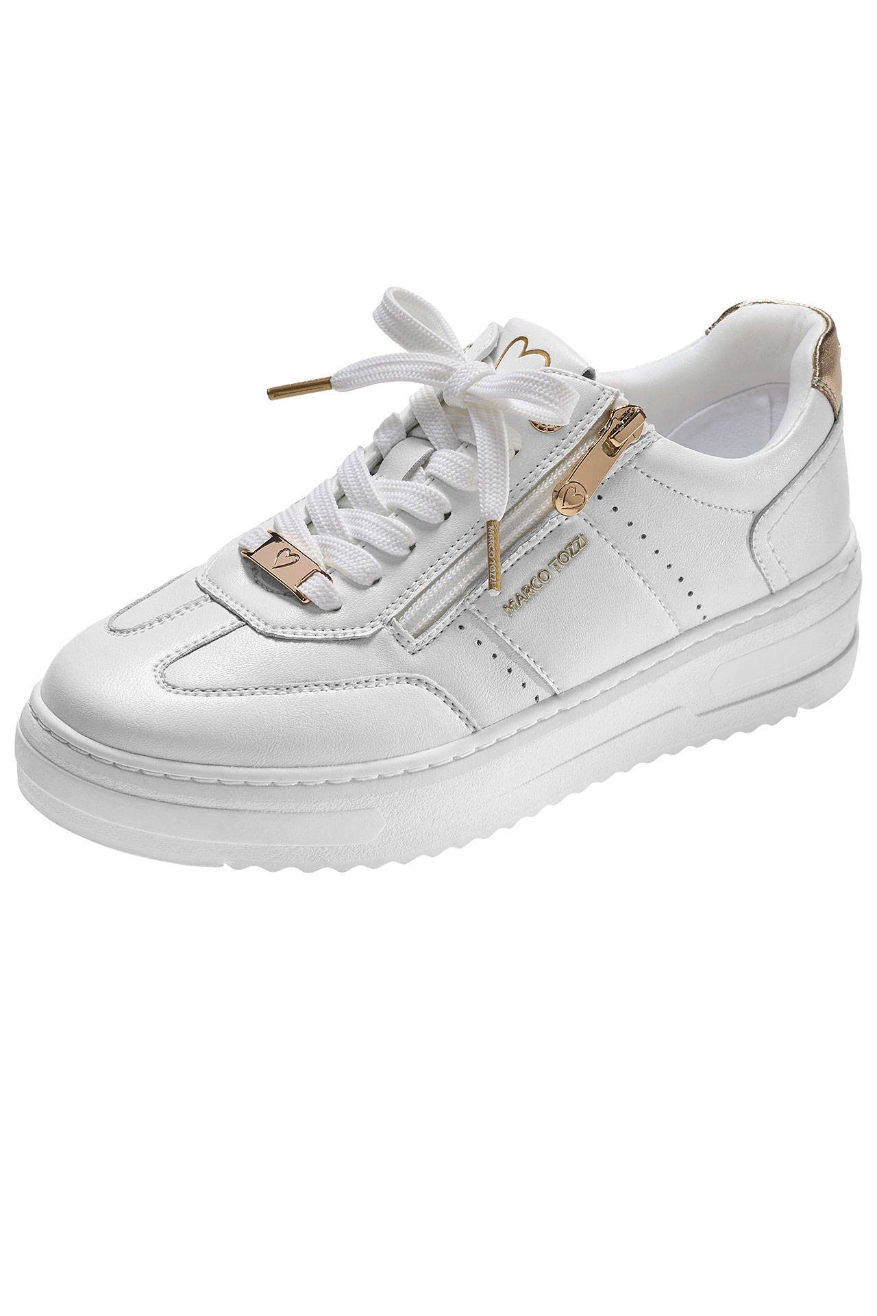 MARCO TOZZI Outdoorschuh