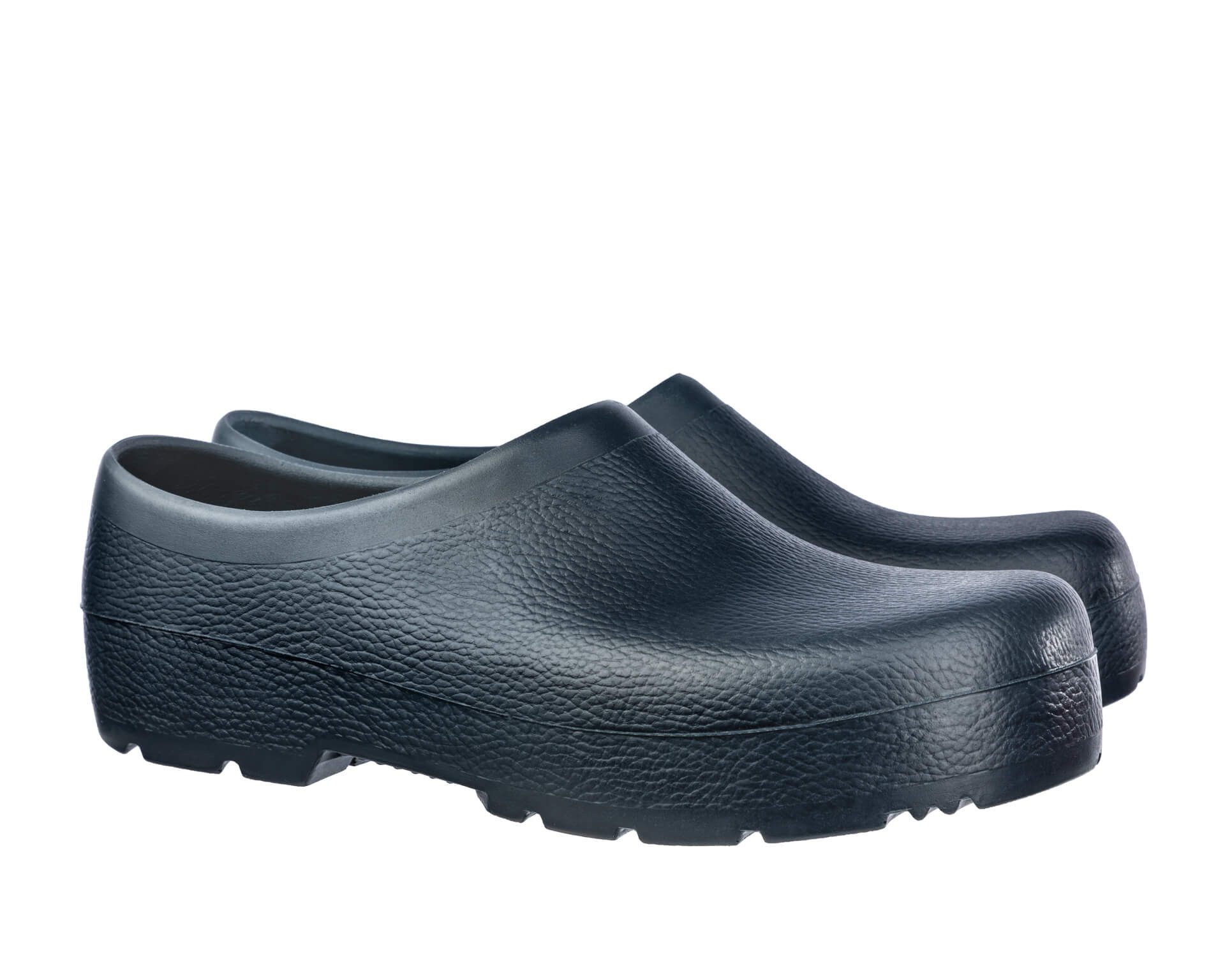 Albatros ALBATROS Purcel Profi Clogs Clog Wasserabweisend