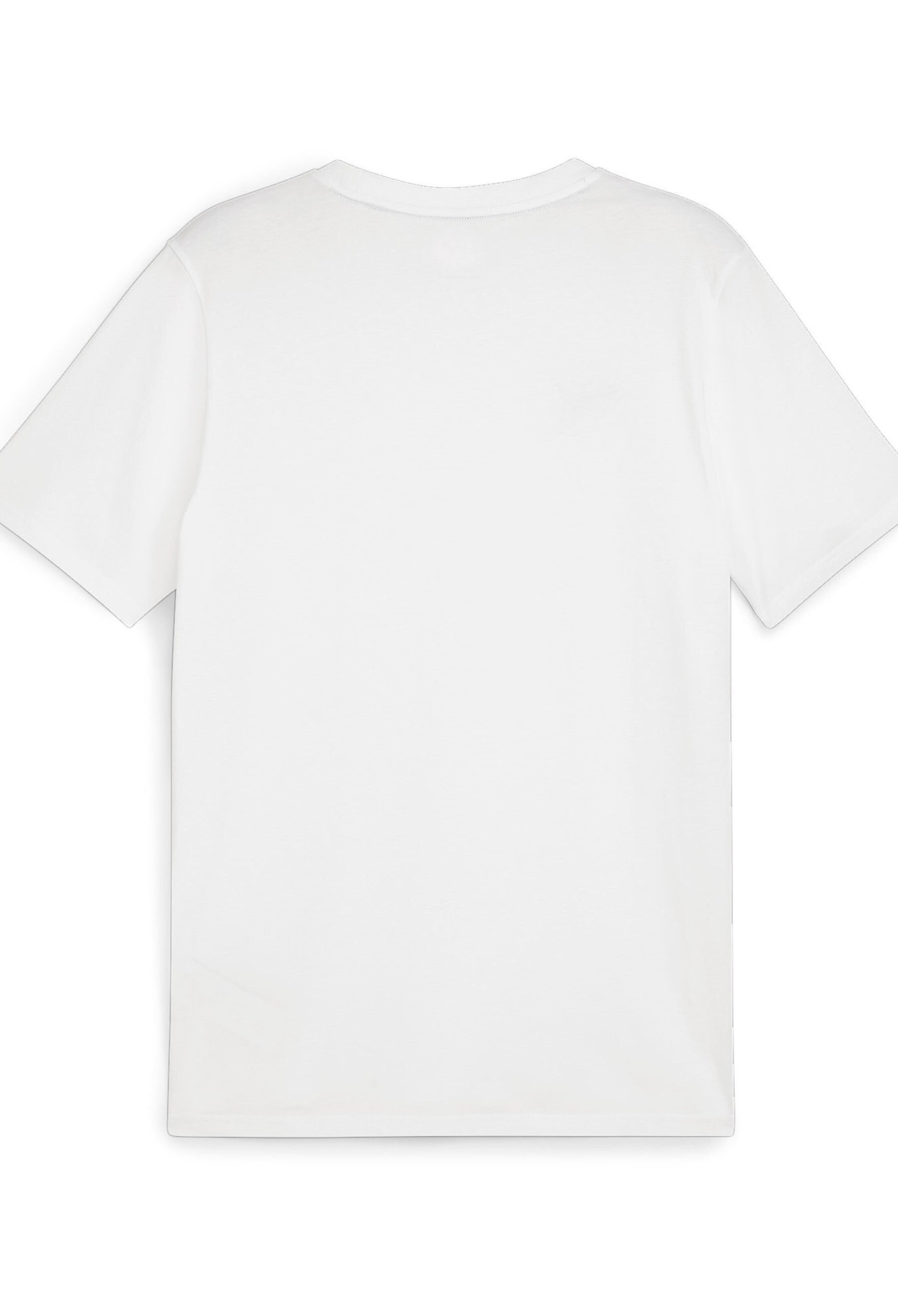 PUMA T-Shirt T-Shirt teamGOAL Casuals Tee günstig online kaufen