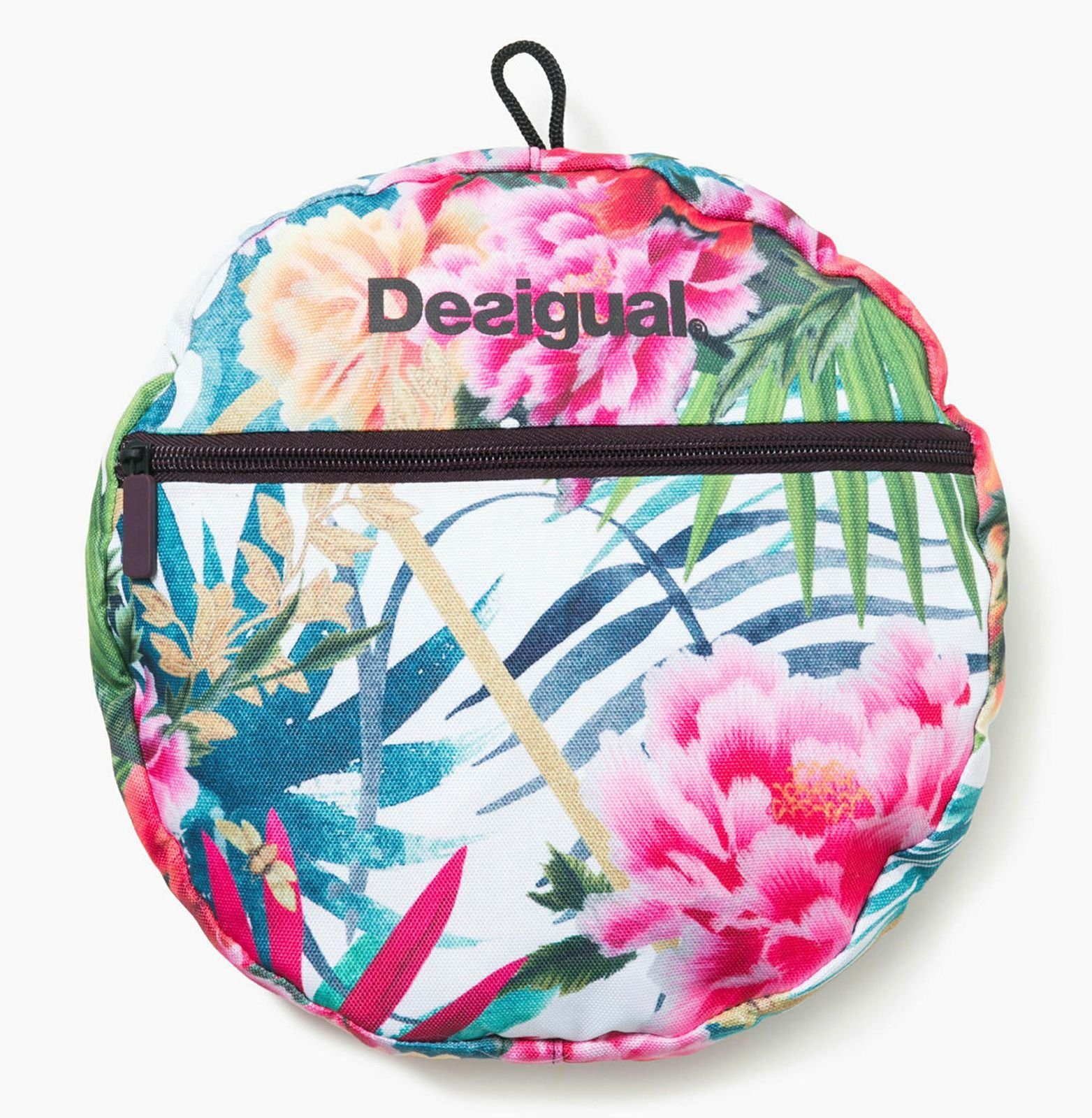 Desigual Sporttasche Tropic günstig online kaufen