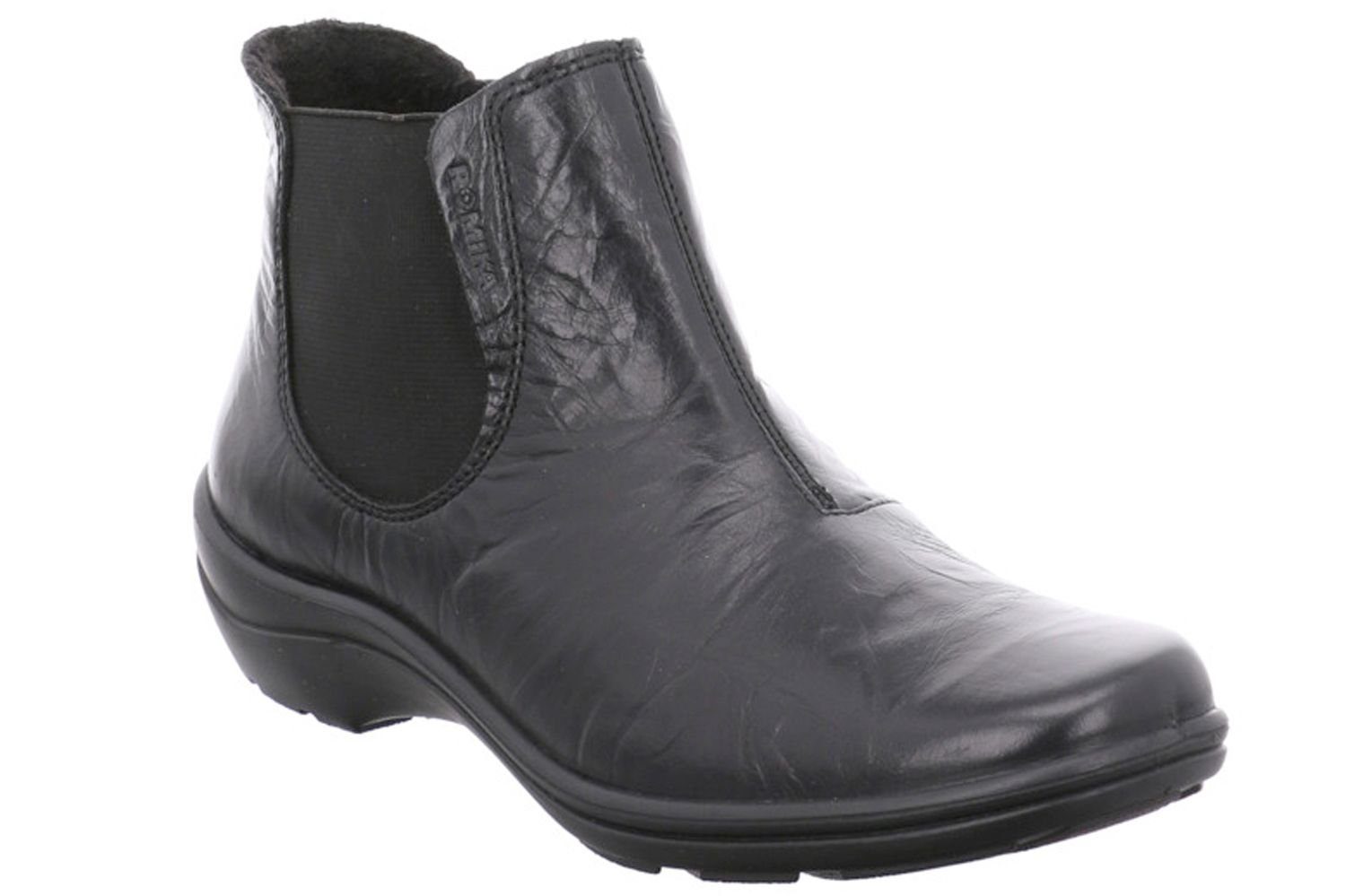 76446 Stiefelette 100 Romika 24