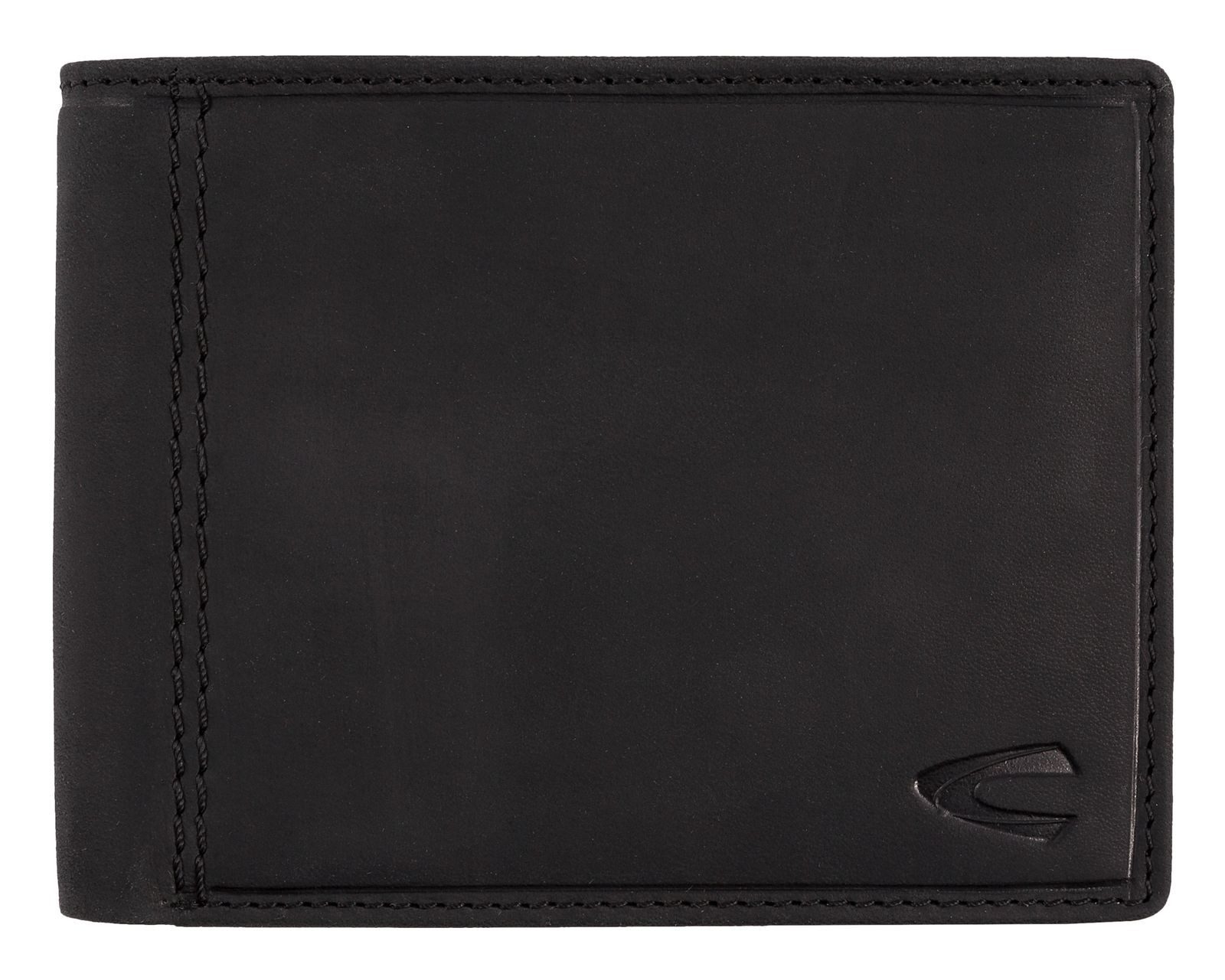 camel active Geldbörse Vietnam günstig online kaufen