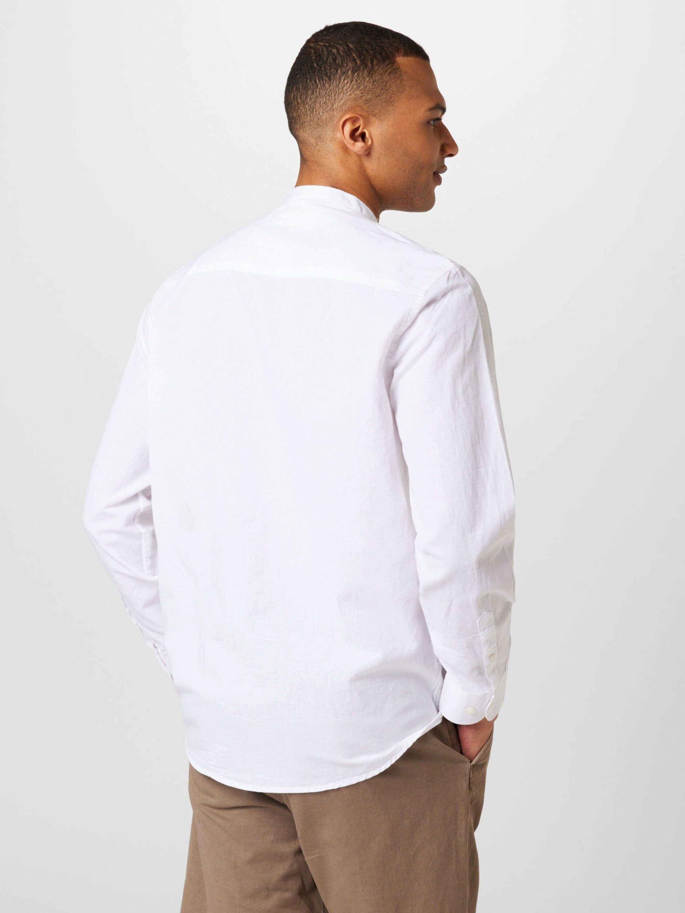 SELECTED HOMME Langarmhemd (1-tlg)